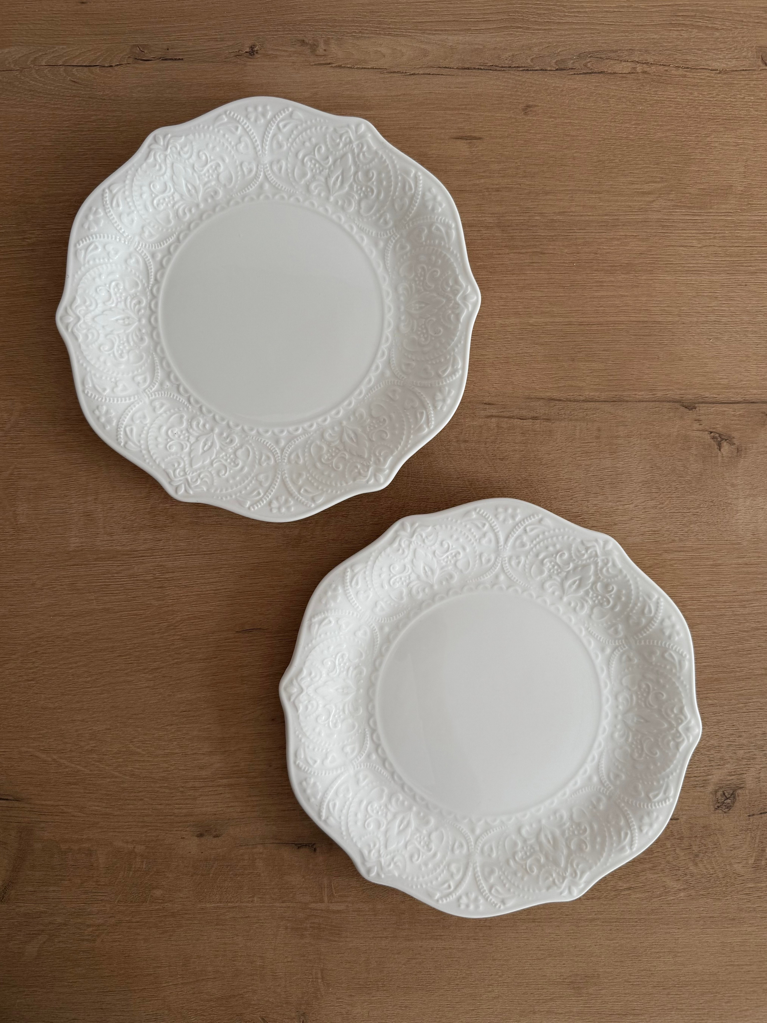 Сервировка стола. Фотостудия Новочебоксарск