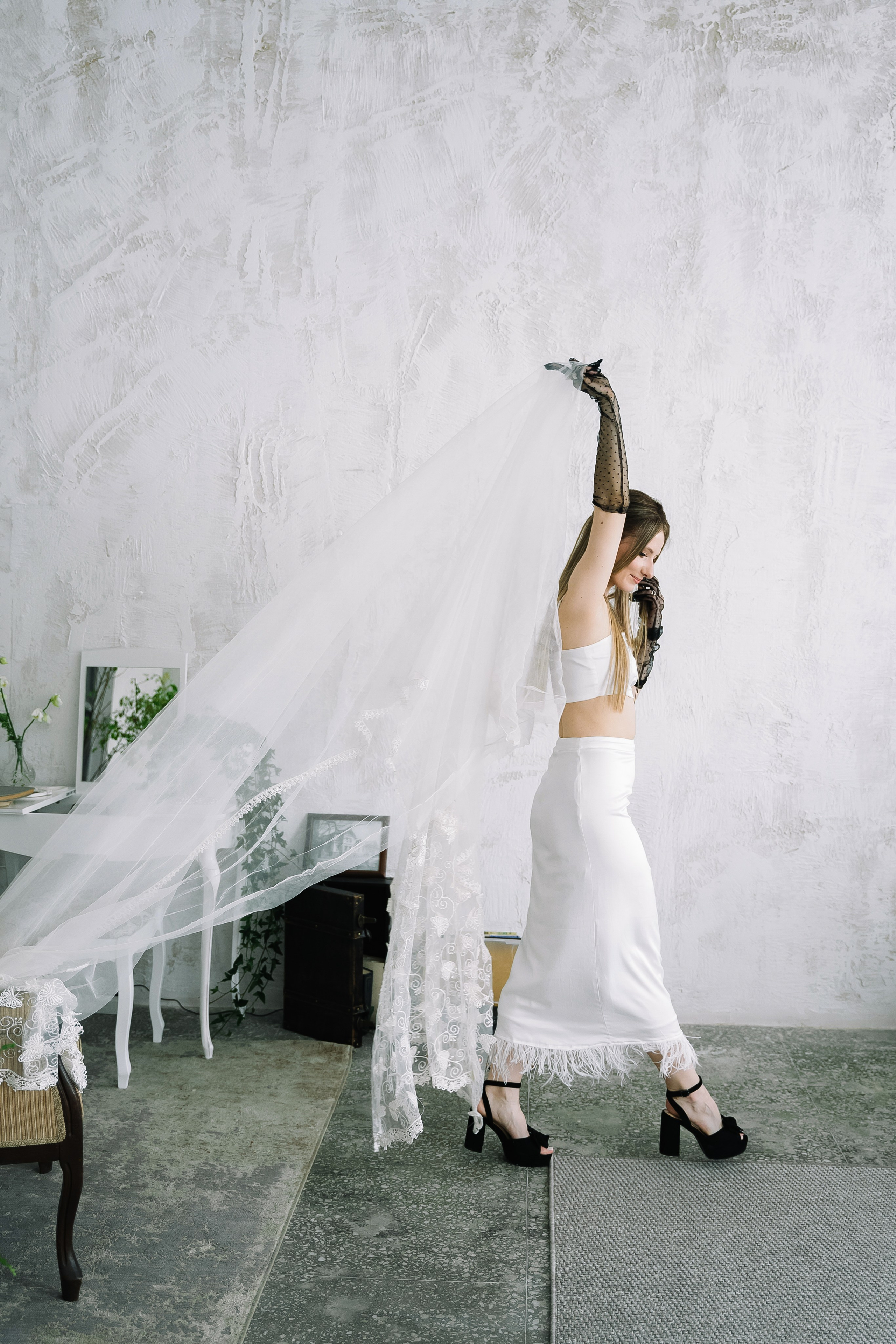 Izomeria. Свадебный Фотограф Минск || Фото и Видеосъёмка Минск || Другие города