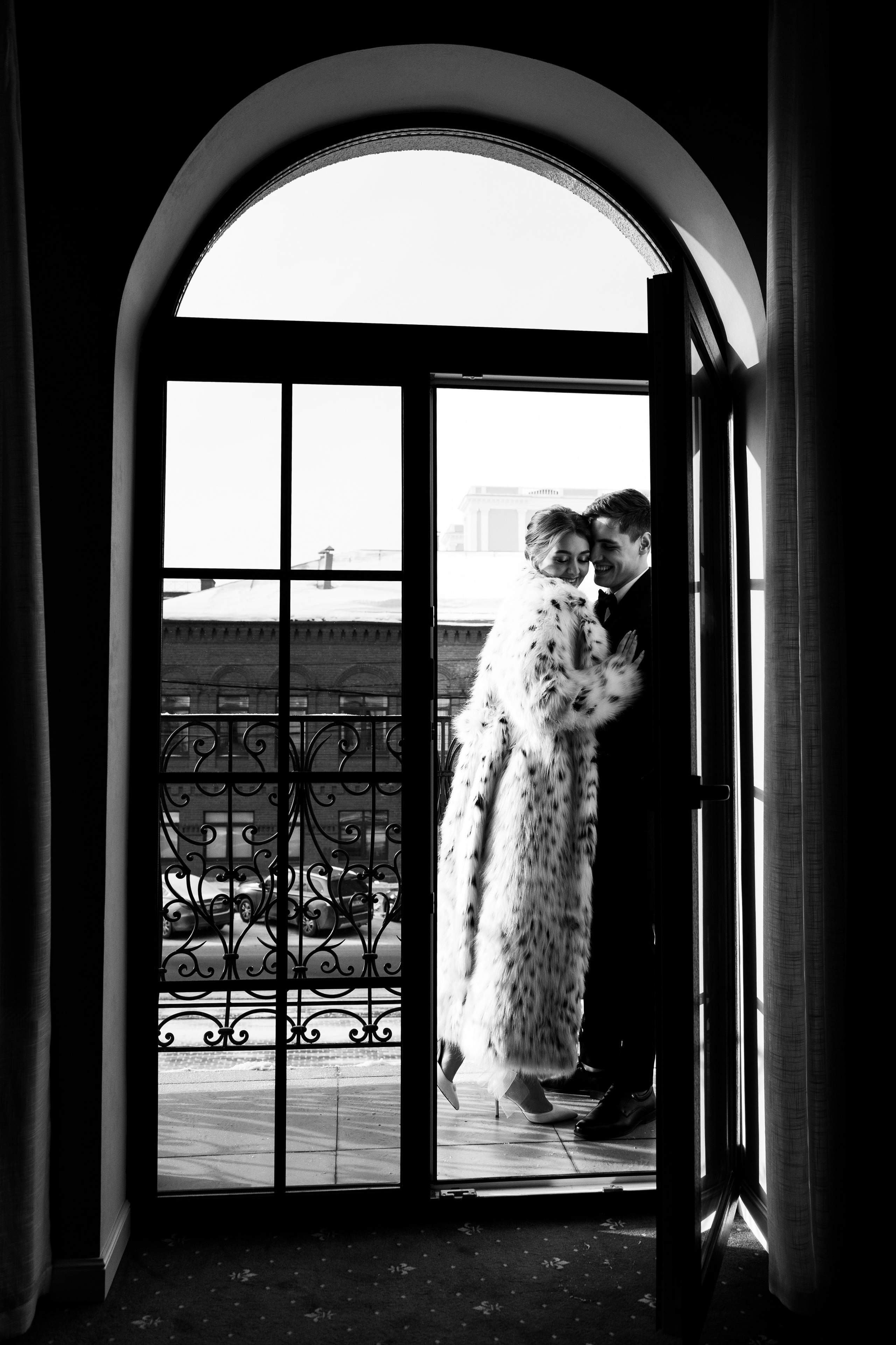 Pokrovsky. Tarasov-stroganova.ru