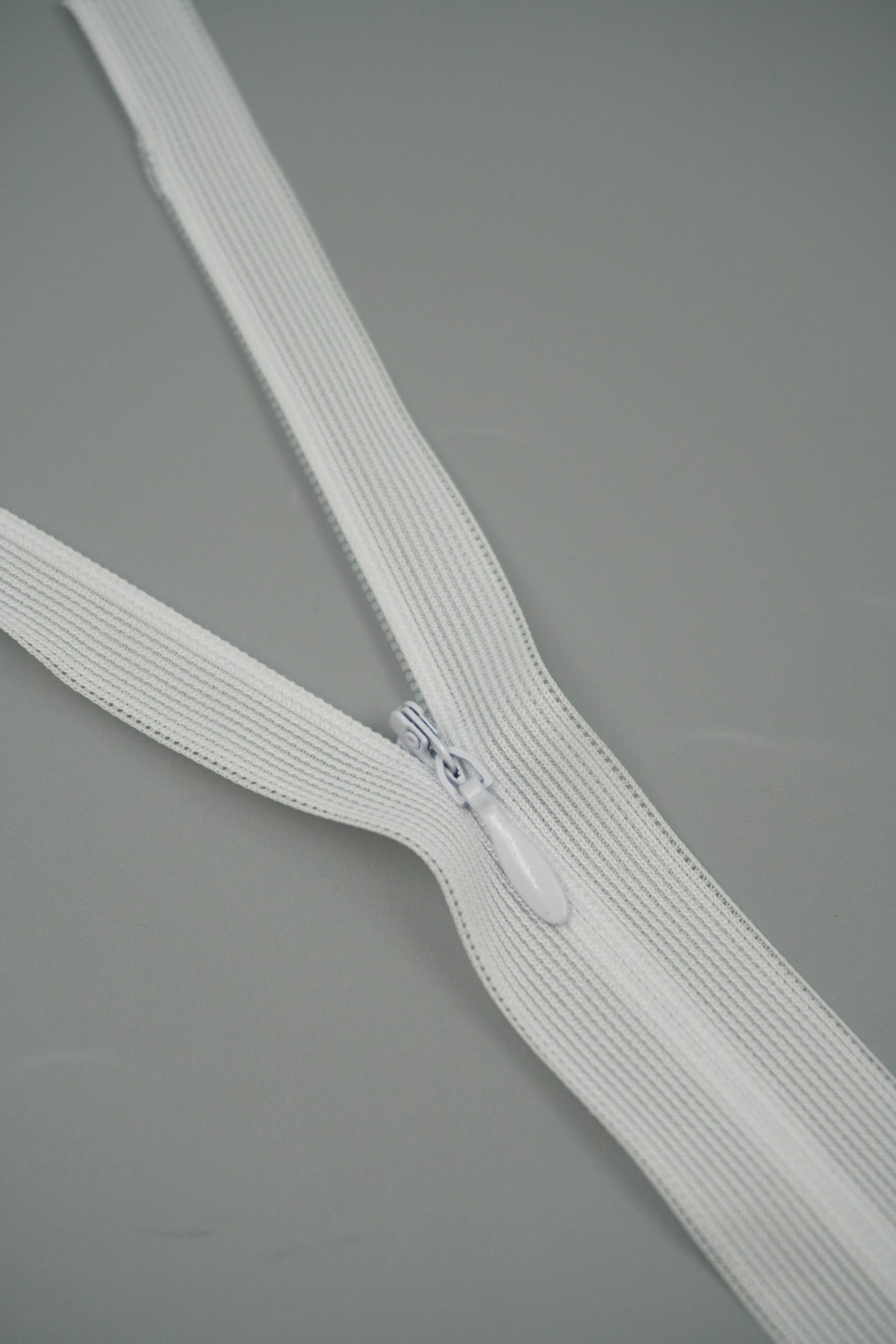 Разное. Фотограф в СПб. Мария phspbmary