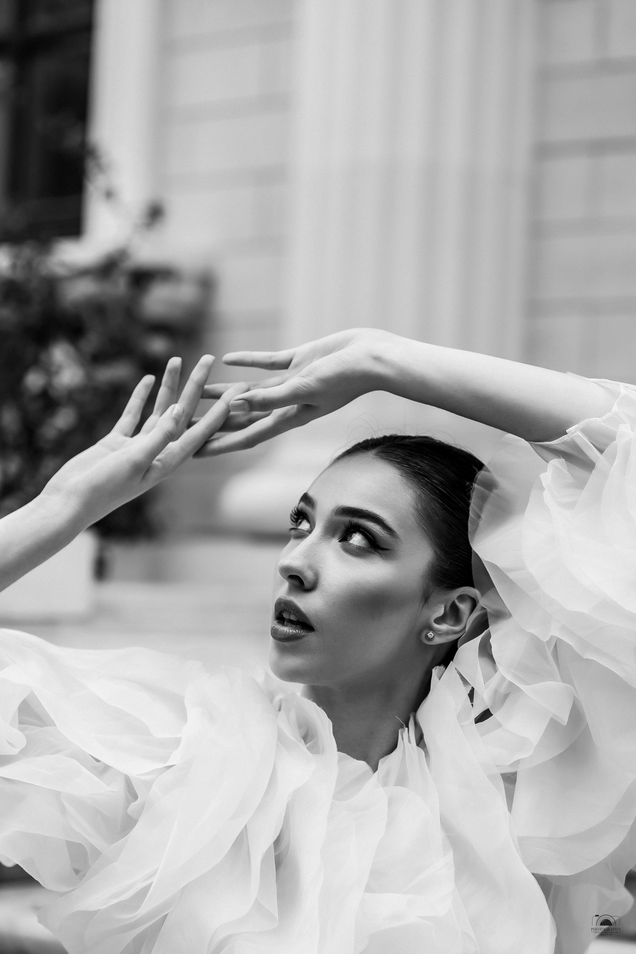 Картинная галерея. Семейный и портретный фотограф в Геленджике Любовь Бодрова