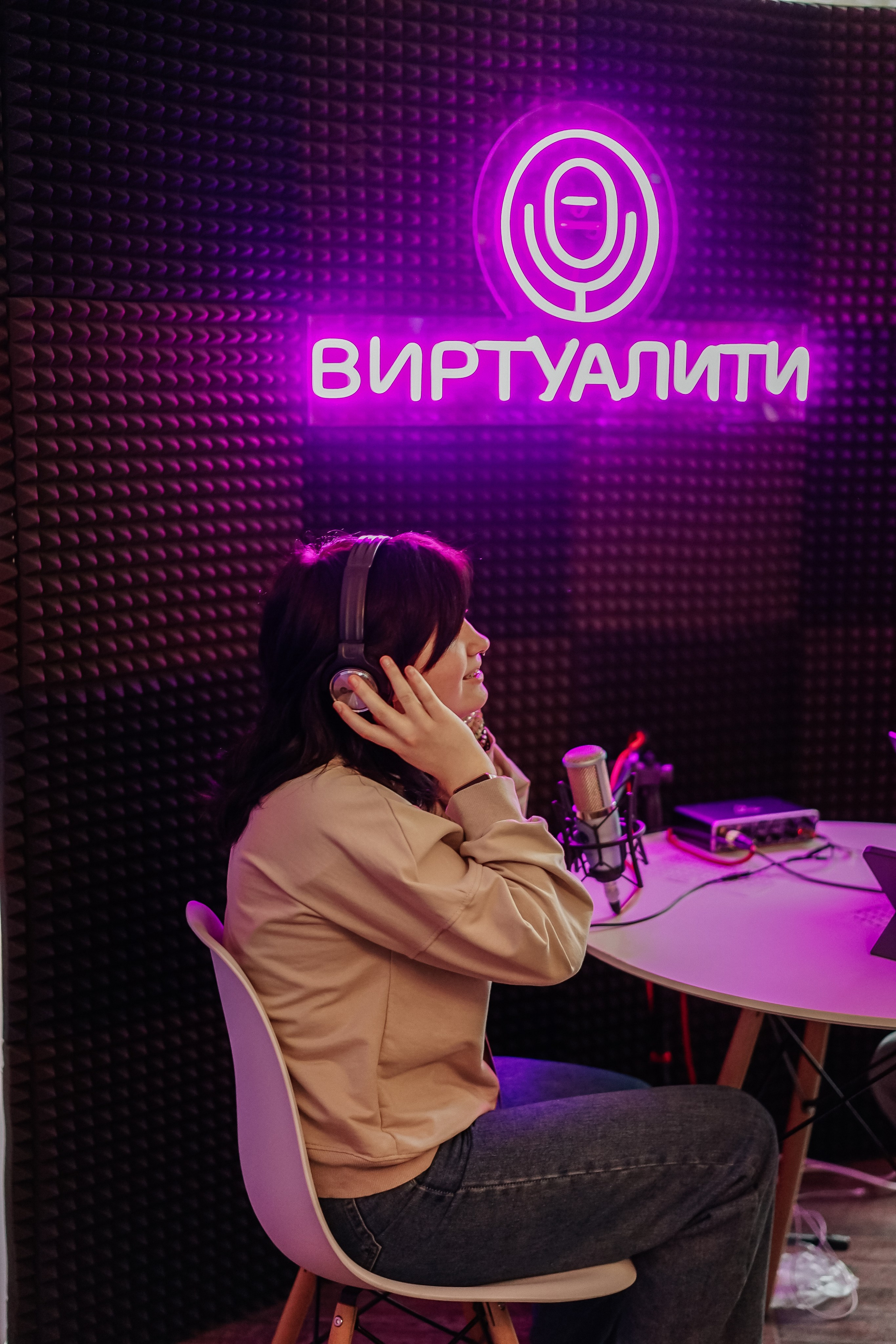 ВИРТУАЛИТИ | Смоленск. Фотограф и видеограф Смоленск | Студия Цезарь