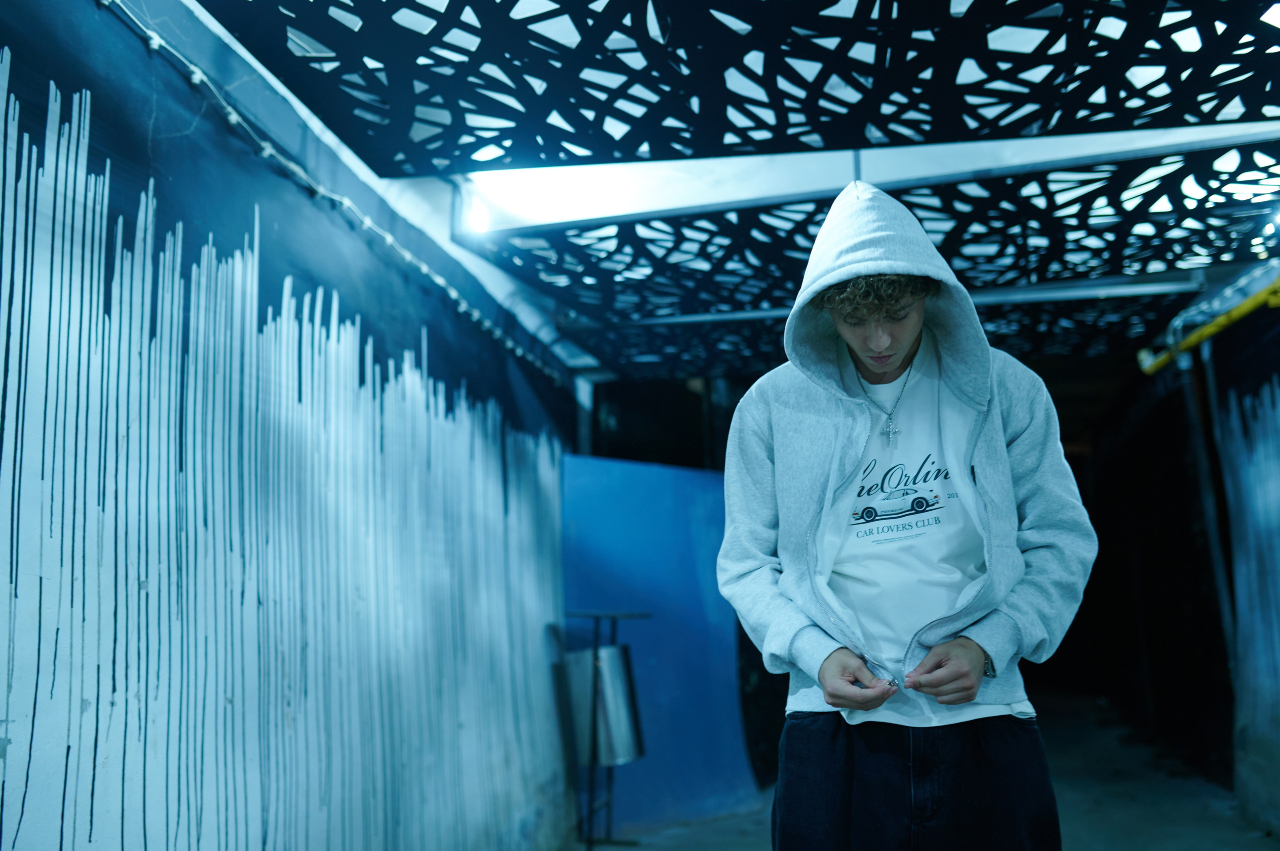 Фотограф в Нижнем Новгороде и Москве Дмитрий Гуричев