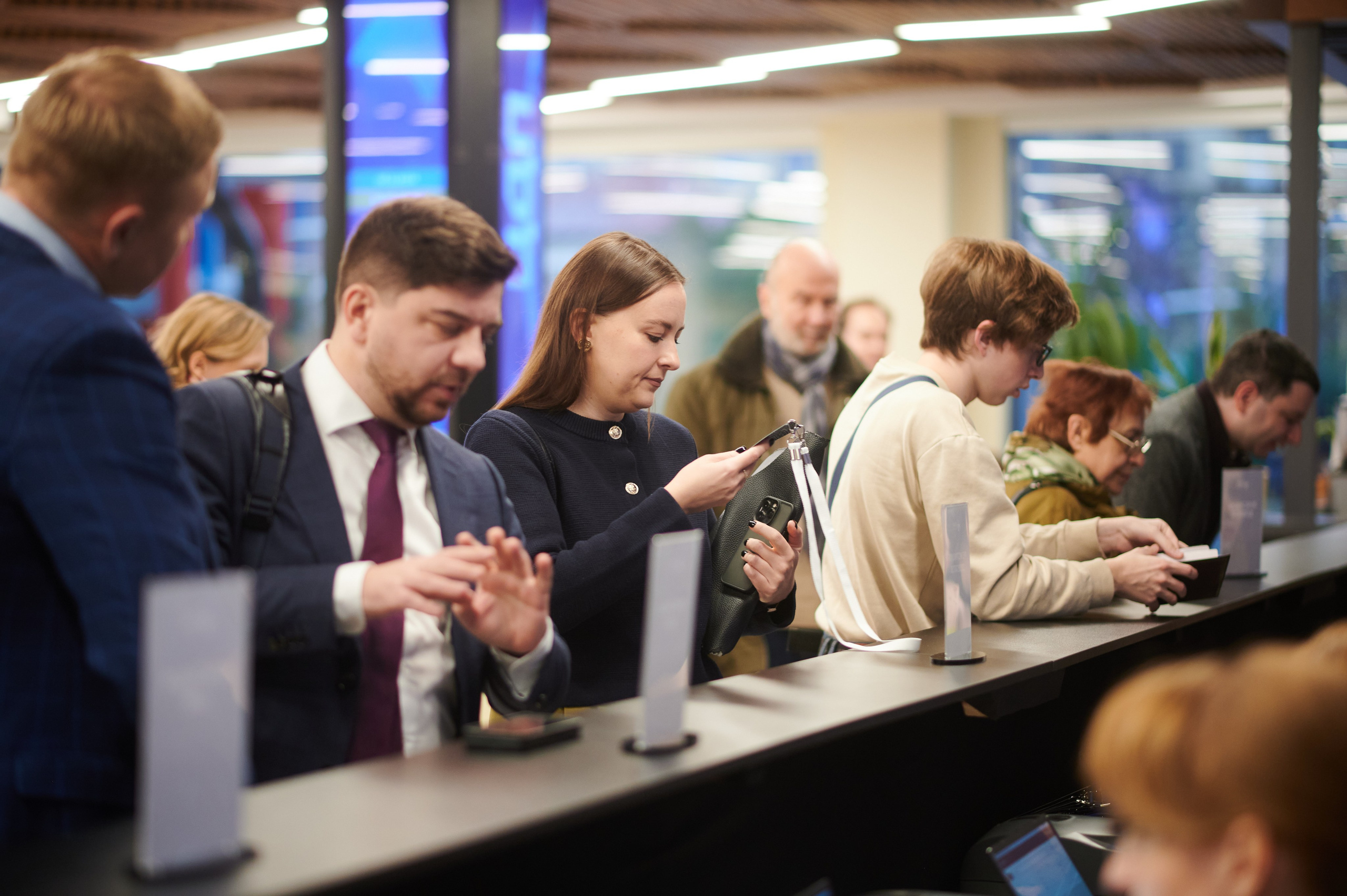 Репортажная съемка Нижний Новгород, фотограф Дмитрий Гуричев. Бизнес-фотограф Дмитрий Гуричев. Корпоративная фотосъемка в Нижнем Новгороде для предпринимателей и организаций