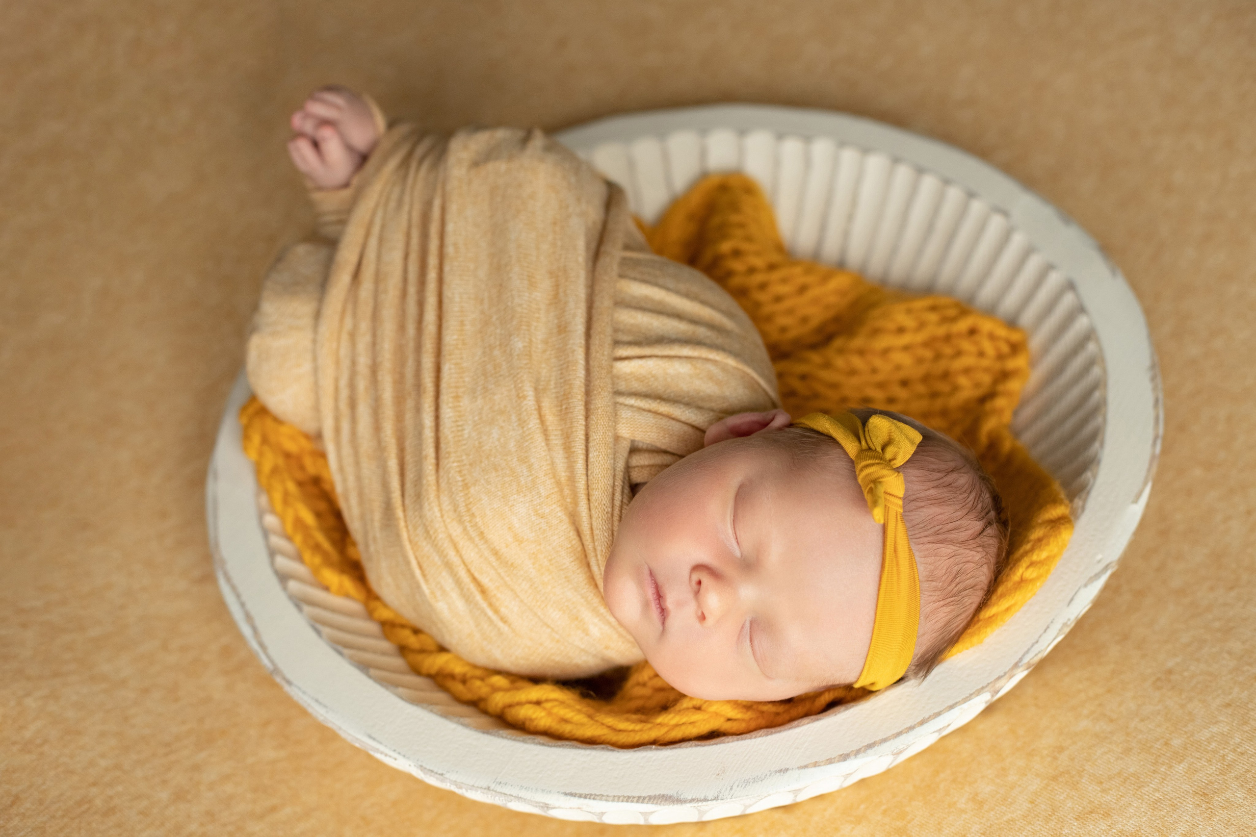 Александра ИТОГО. Фотограф новорожденных в Екатеринбурге Татьяна Продан