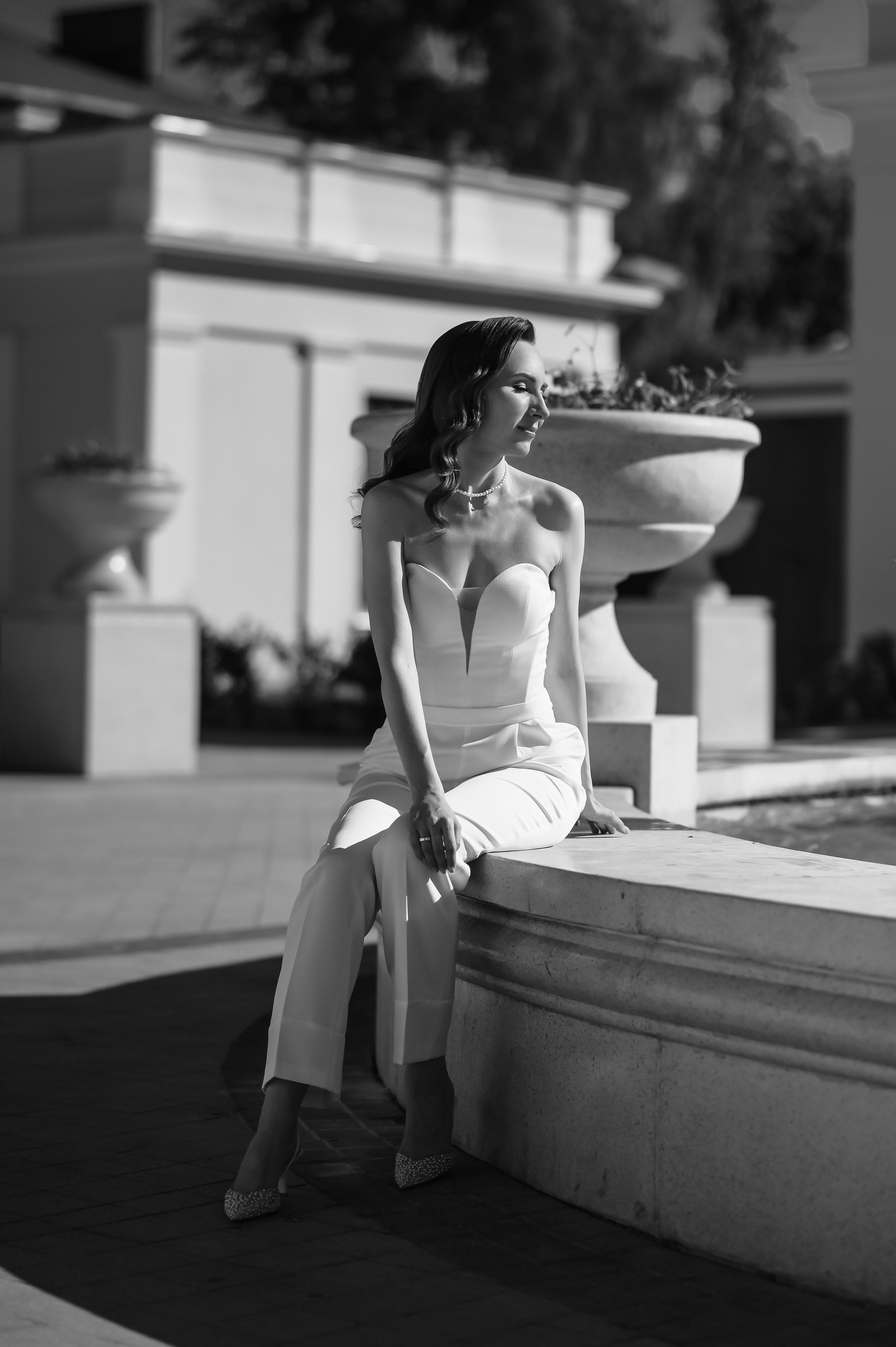 Катерина & Артём. Семейный фотограф Олеся Батурина Рязань