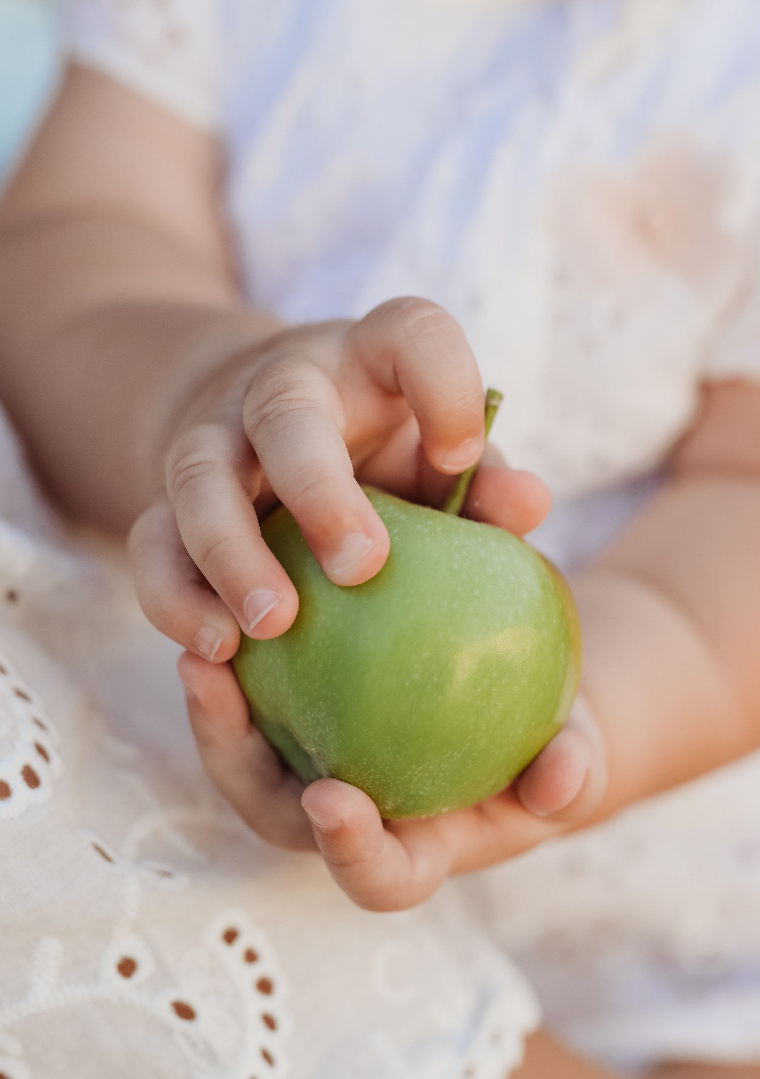 Семейные фотопрогулки. Семейный фотограф Олеся Батурина Рязань