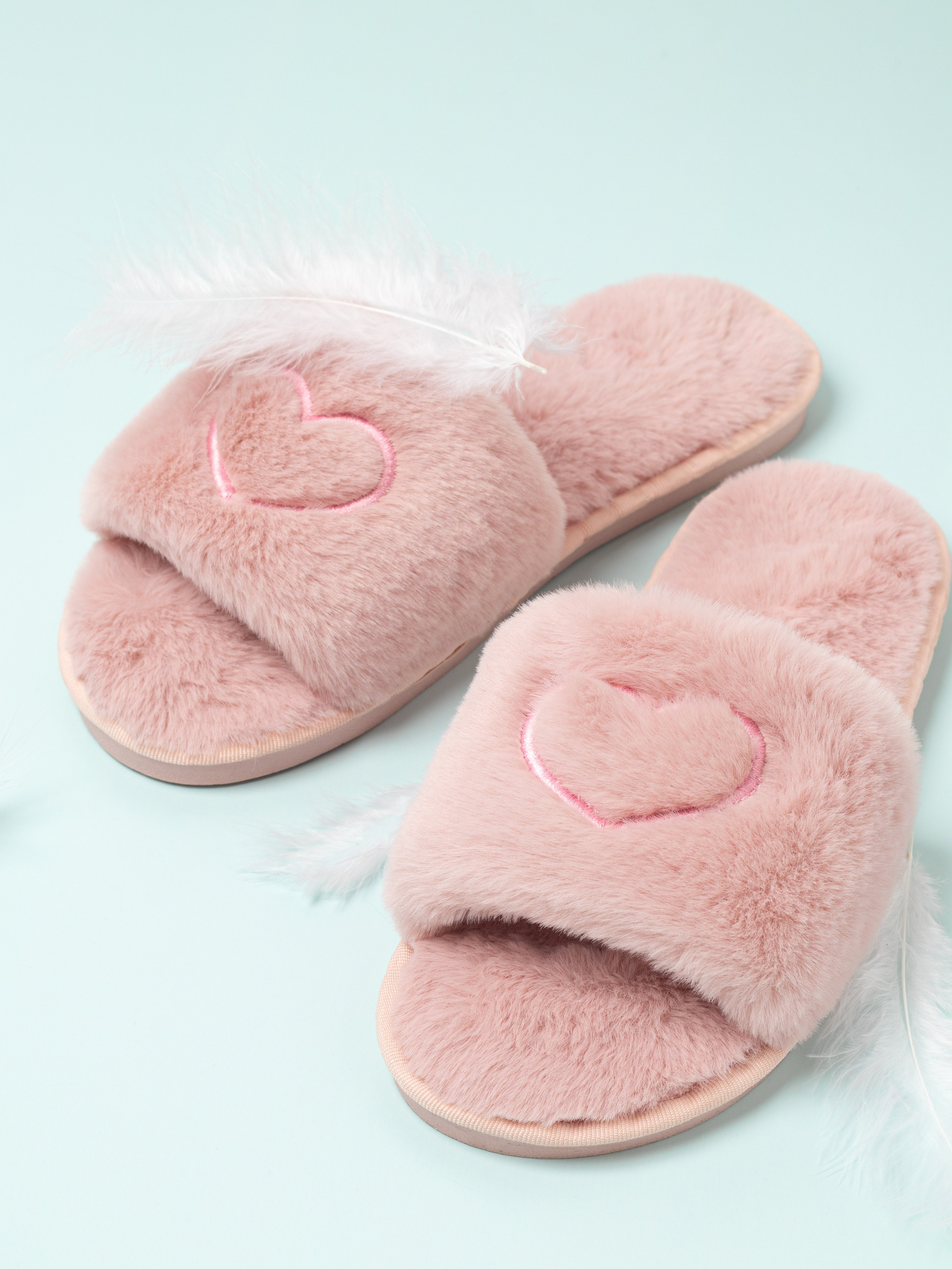 Одежда, обувь. Главная