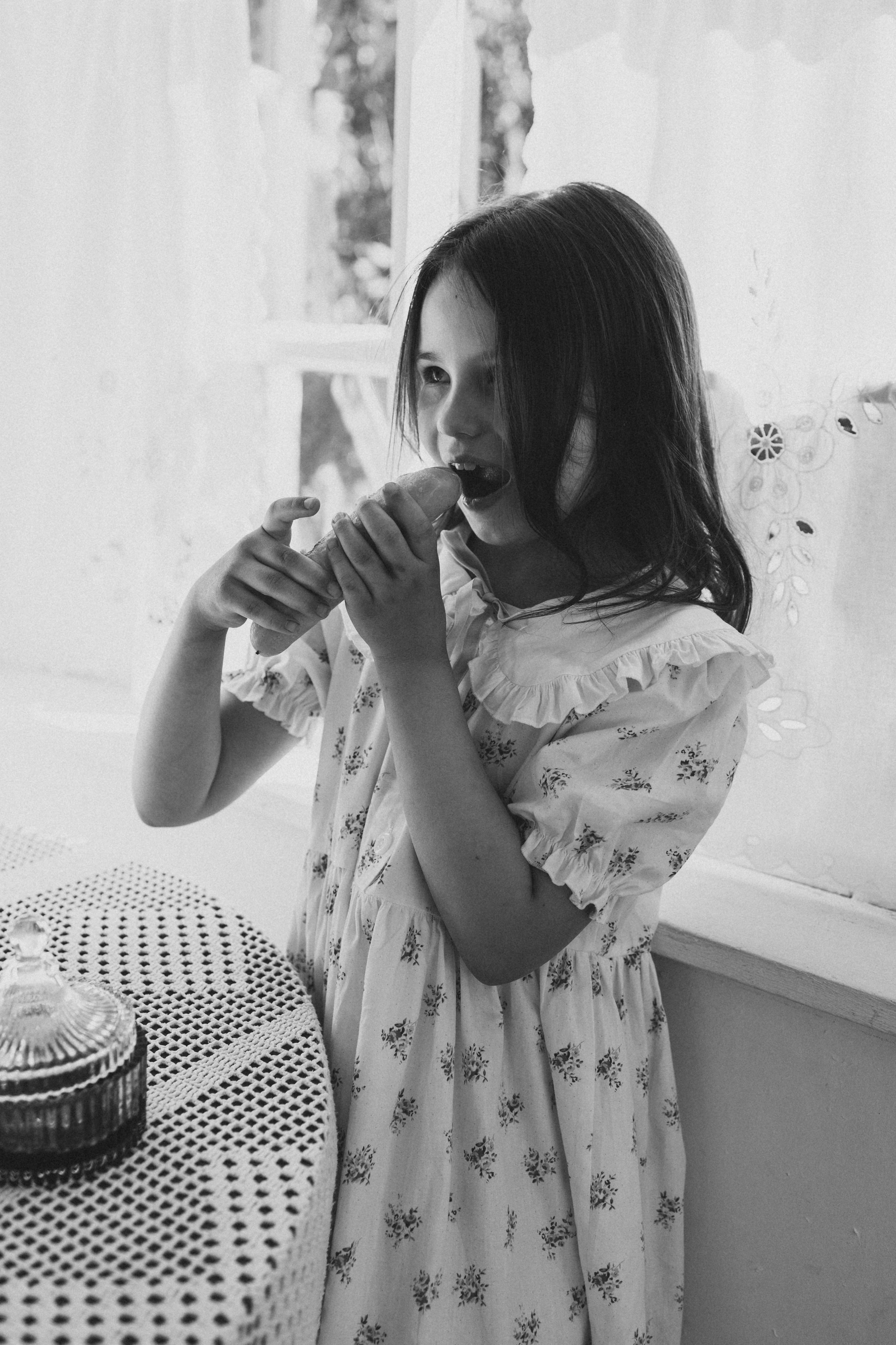 Семейная / Домашняя. Анна Лобастова | Фотограф для особенных мгновений ❤ Москва Люберцы