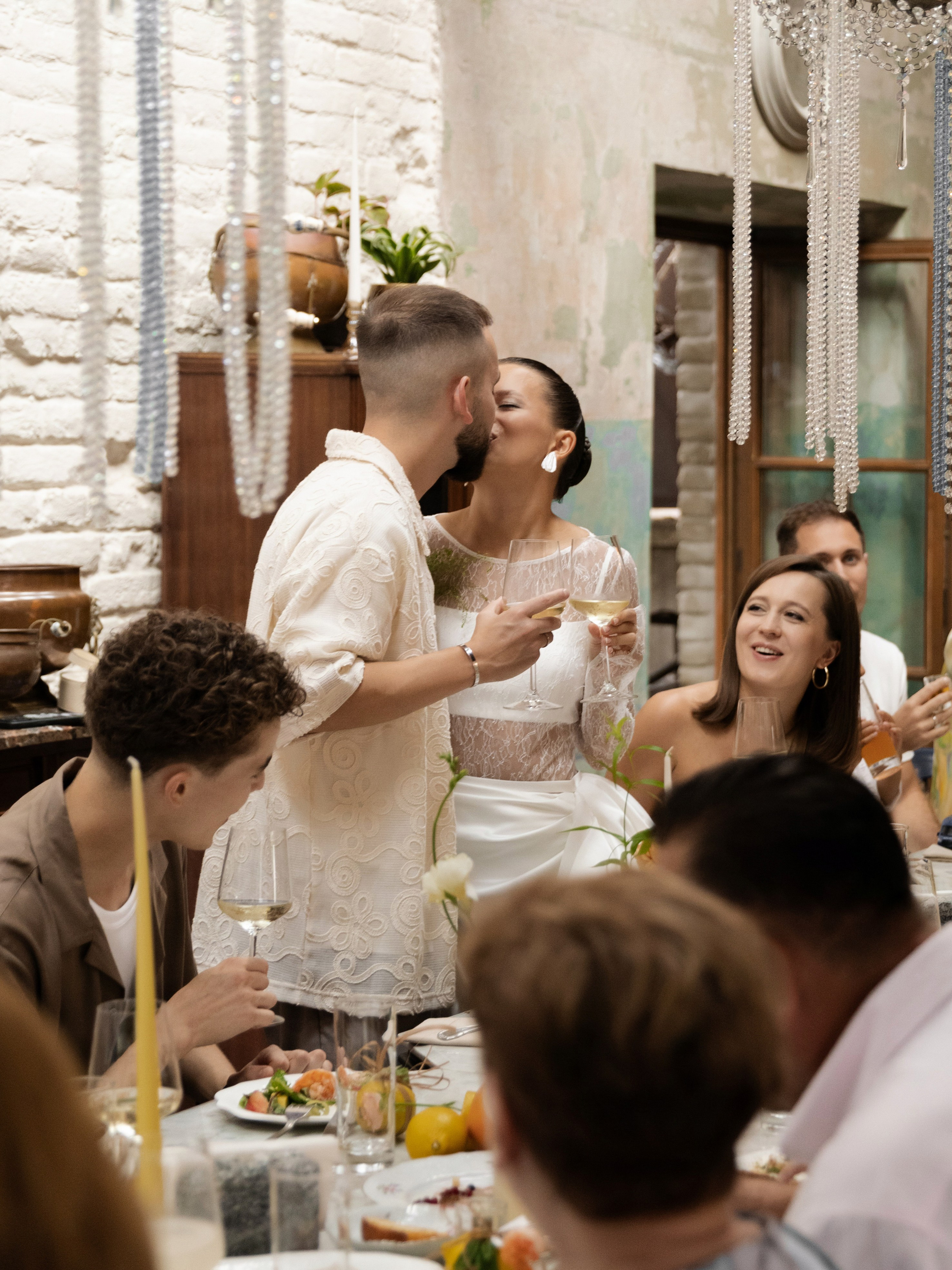 ЛИМОНЫ И ЛЮБОВЬ