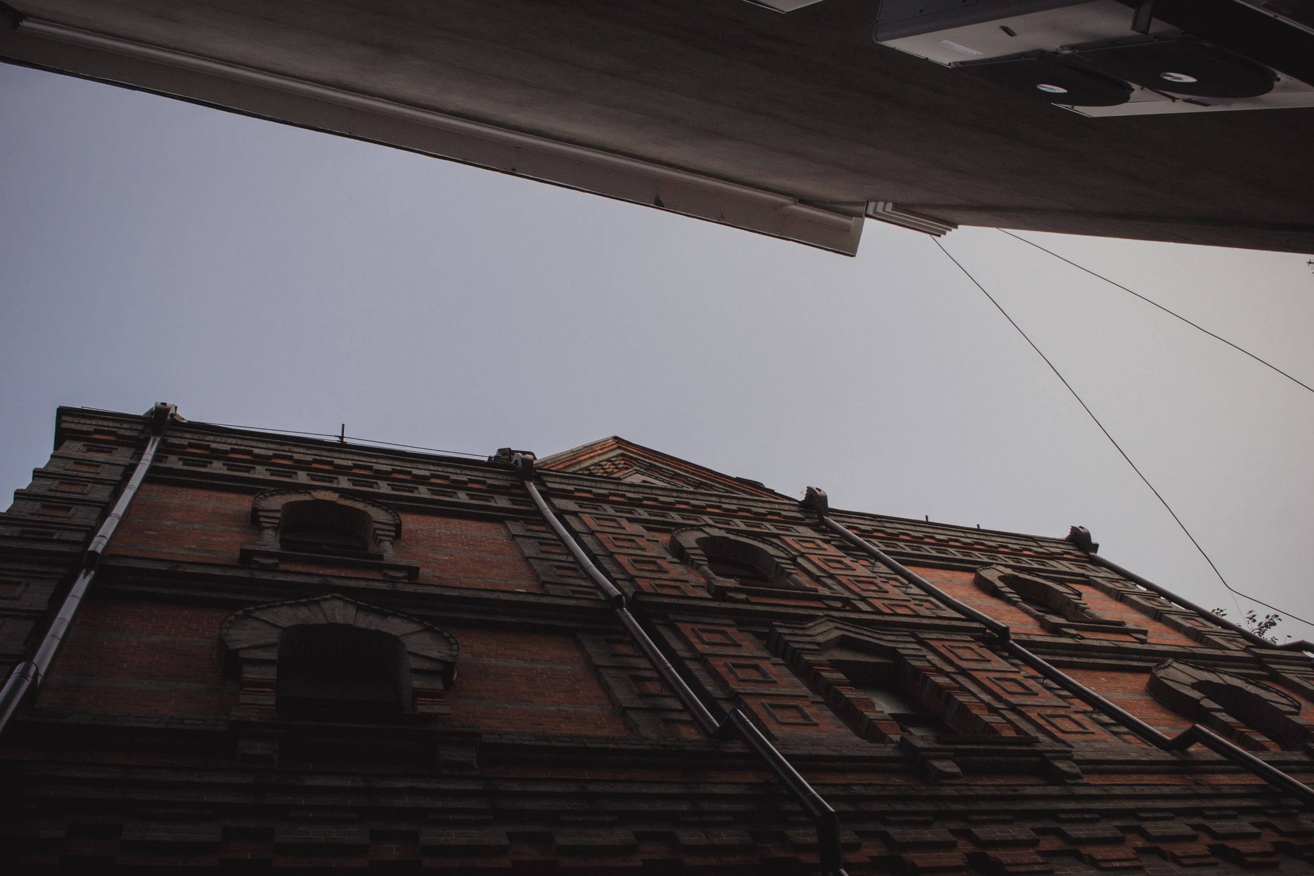 дачи, город, архитектура, стрит, репортажная фотография, фотография, Хабаровск, фотосессия, фотограф, дом, новостройка, улицы, жизнь города, town, art, photo, photographer, photo, Khabarovsk, Far East, street photo