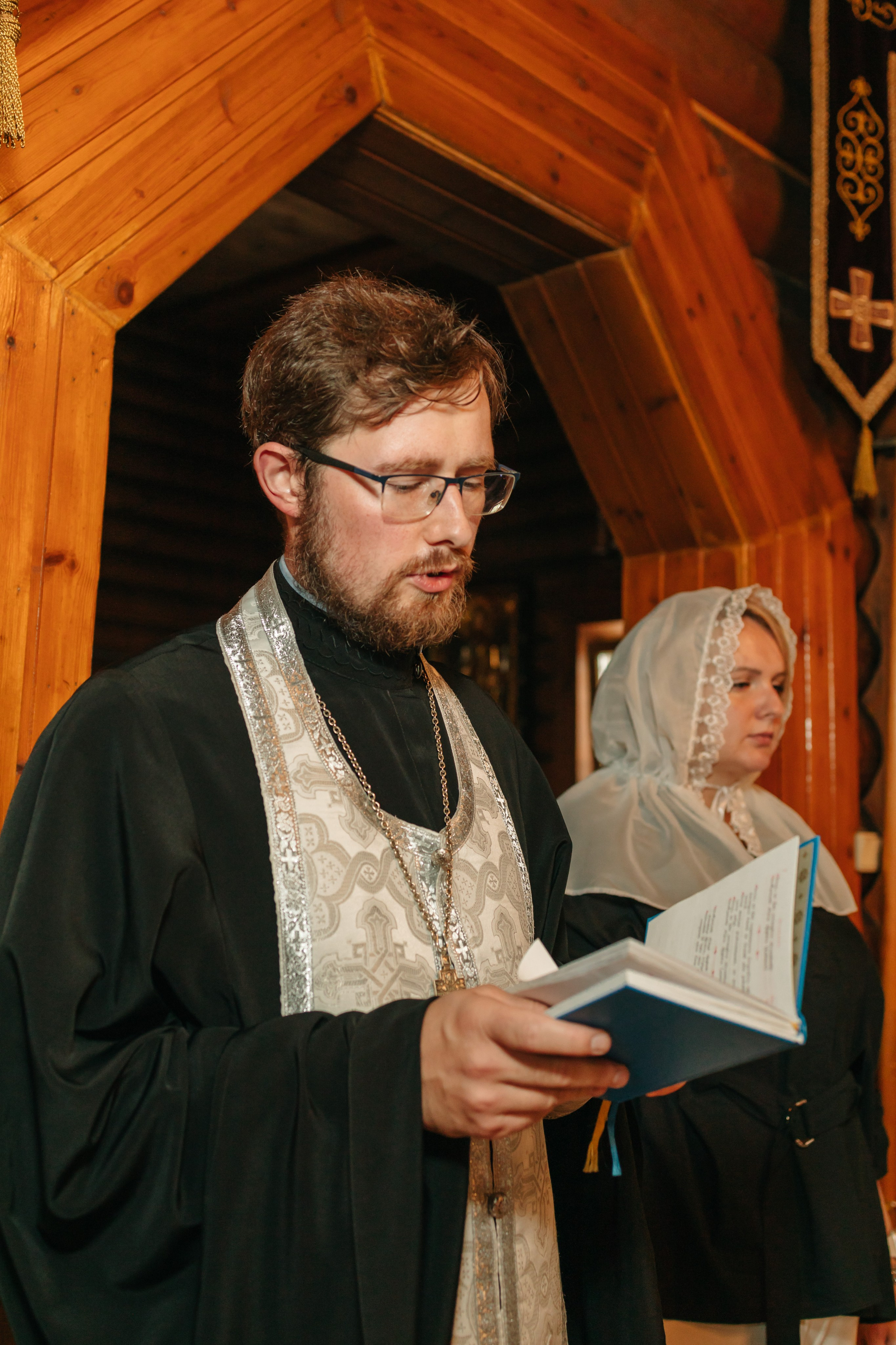 Съёмка Крещения и Венчания. Кристина Киттель. Женский и репортажный фотограф в Москве