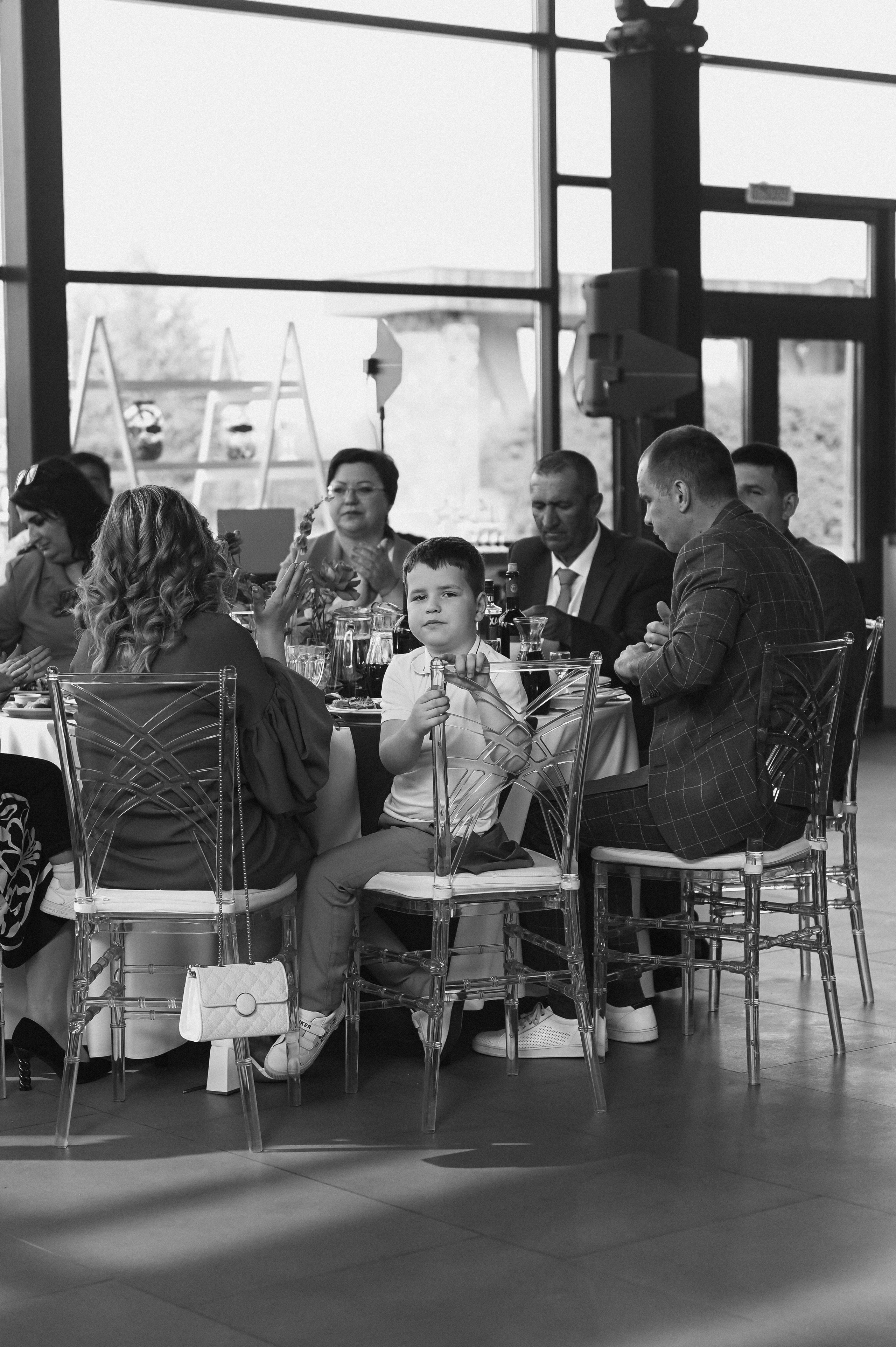 Вова + Вика — Организация Поле Событий. Свадебный и семейный фотограф Волгоград Москва