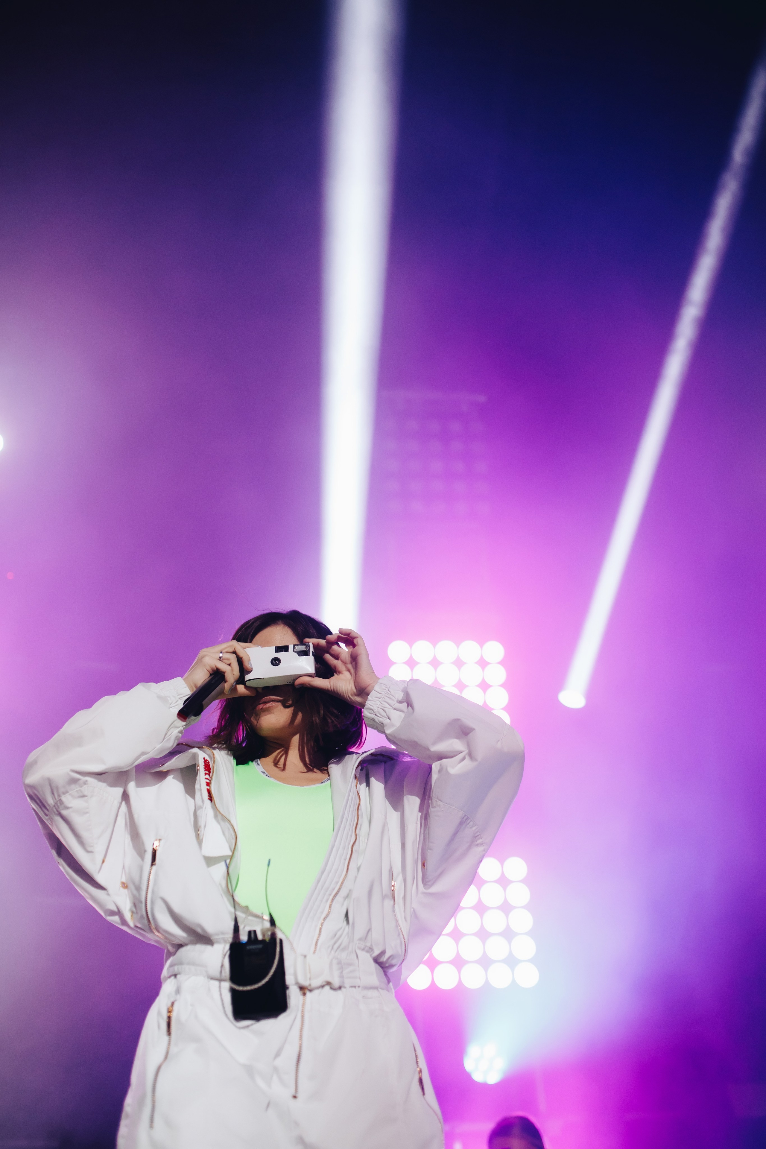 TEMNIKOVA. Репортажный фотограф