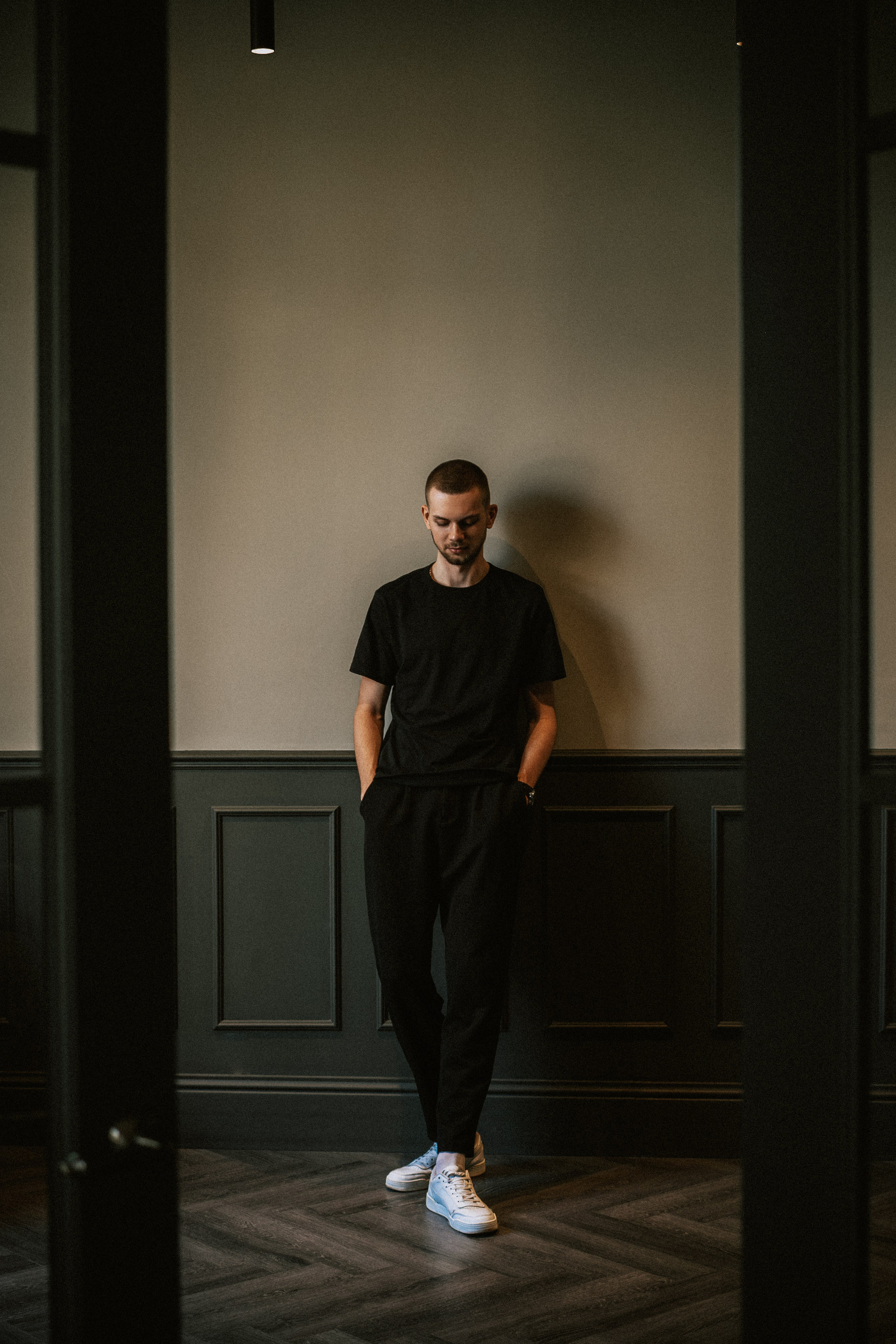 Для мужчин. Коммерческий и Портретный Фотограф Симферополь Крым Максим Махо