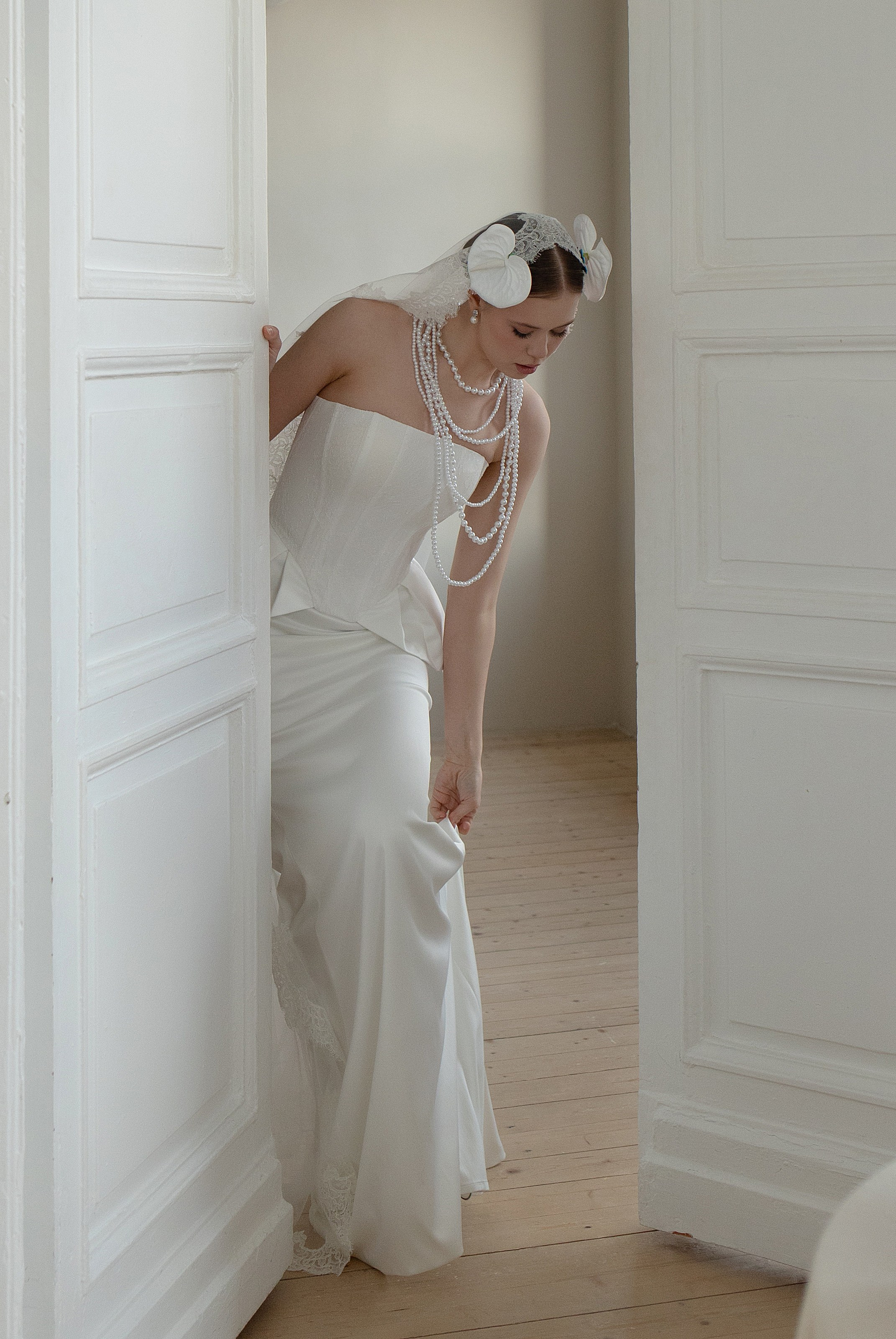 Easter wedding🐣. Свадебный и семейный фотограф в Самаре Стрельникова Ирина