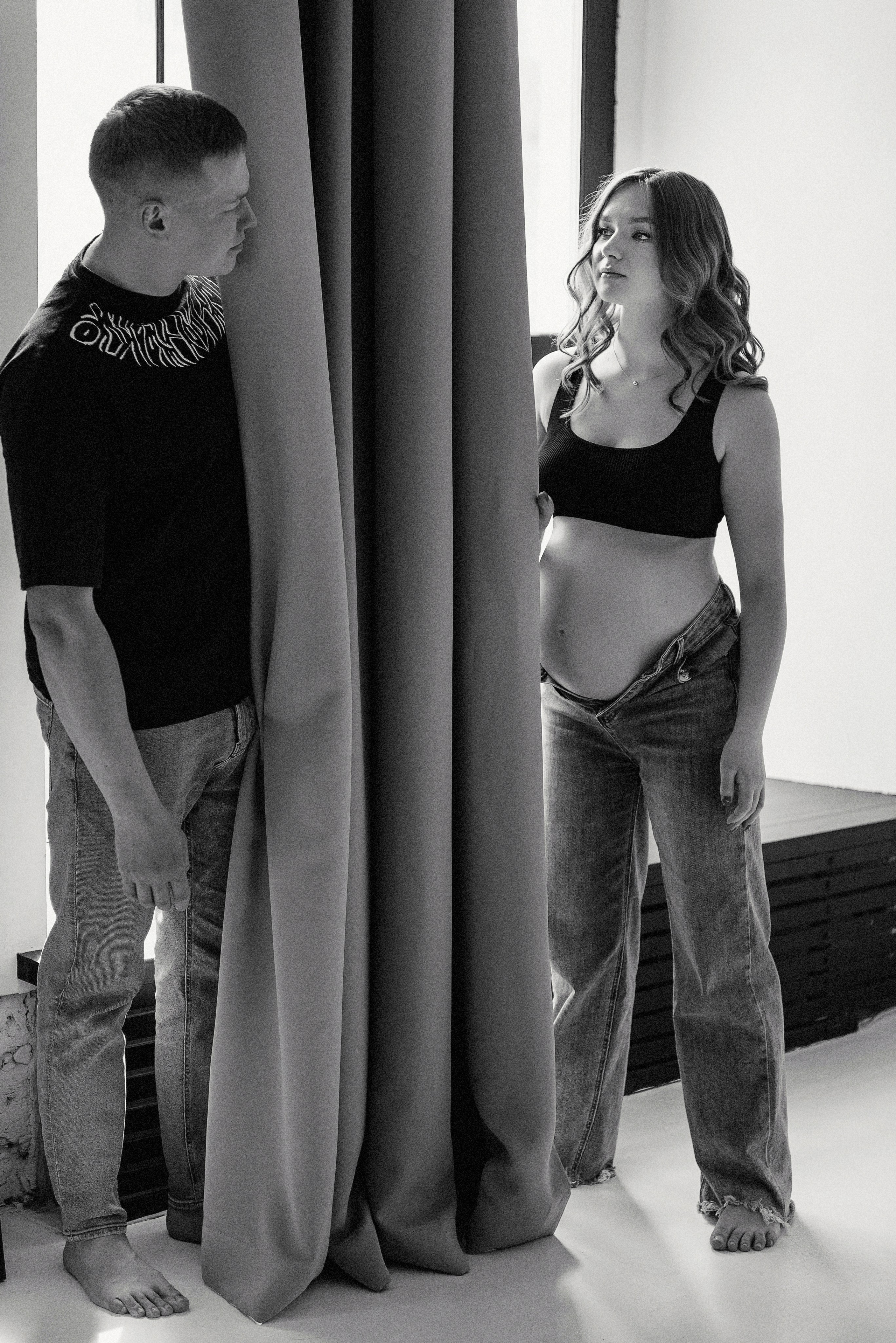 ВАРЯ и ВАНЯ. Свадебный и семейный фотограф РИТА БОЧКАРЁВА