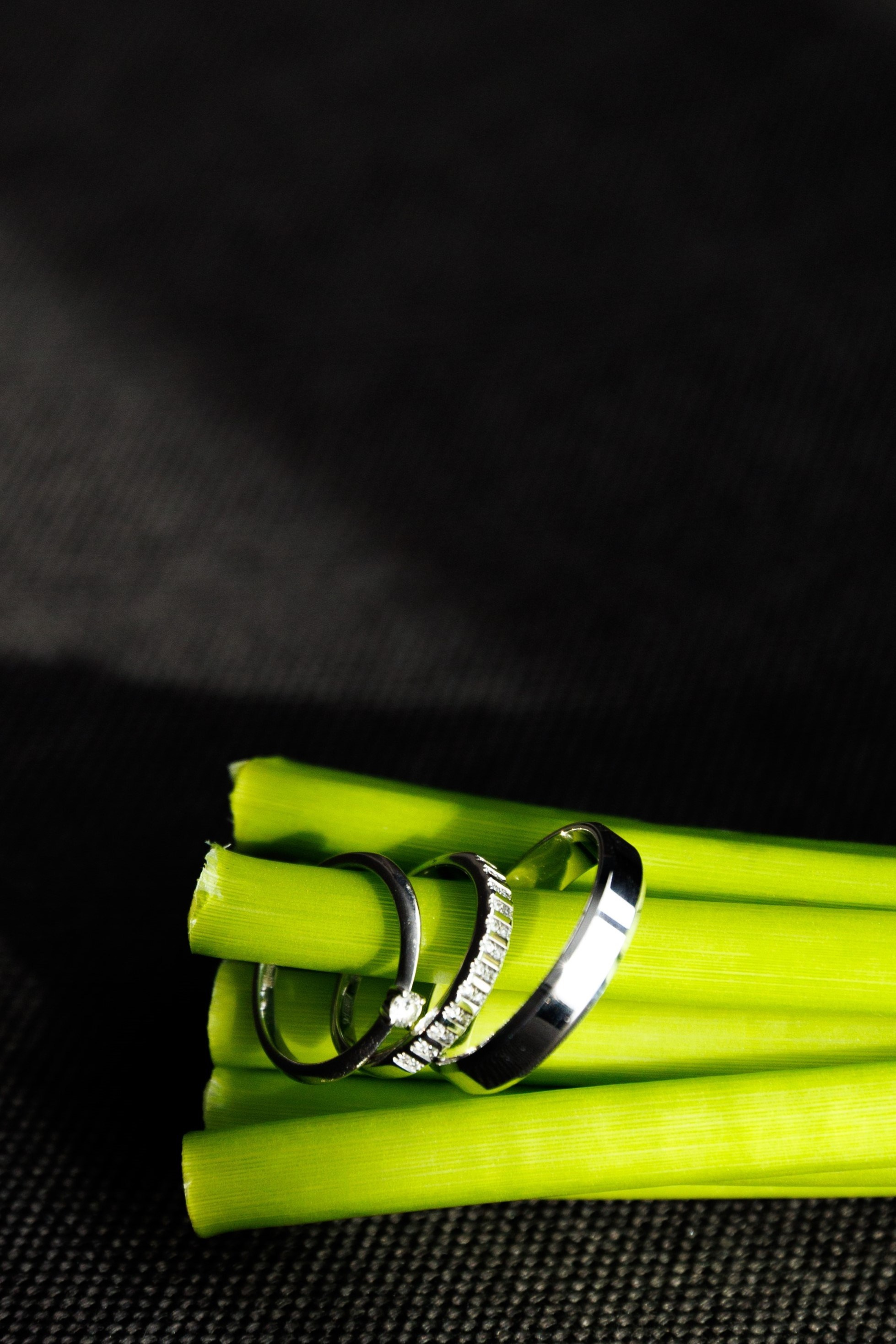 Камерная свадьба Остапа и Юлии. Свадебный фотограф Бакрымова Валентина