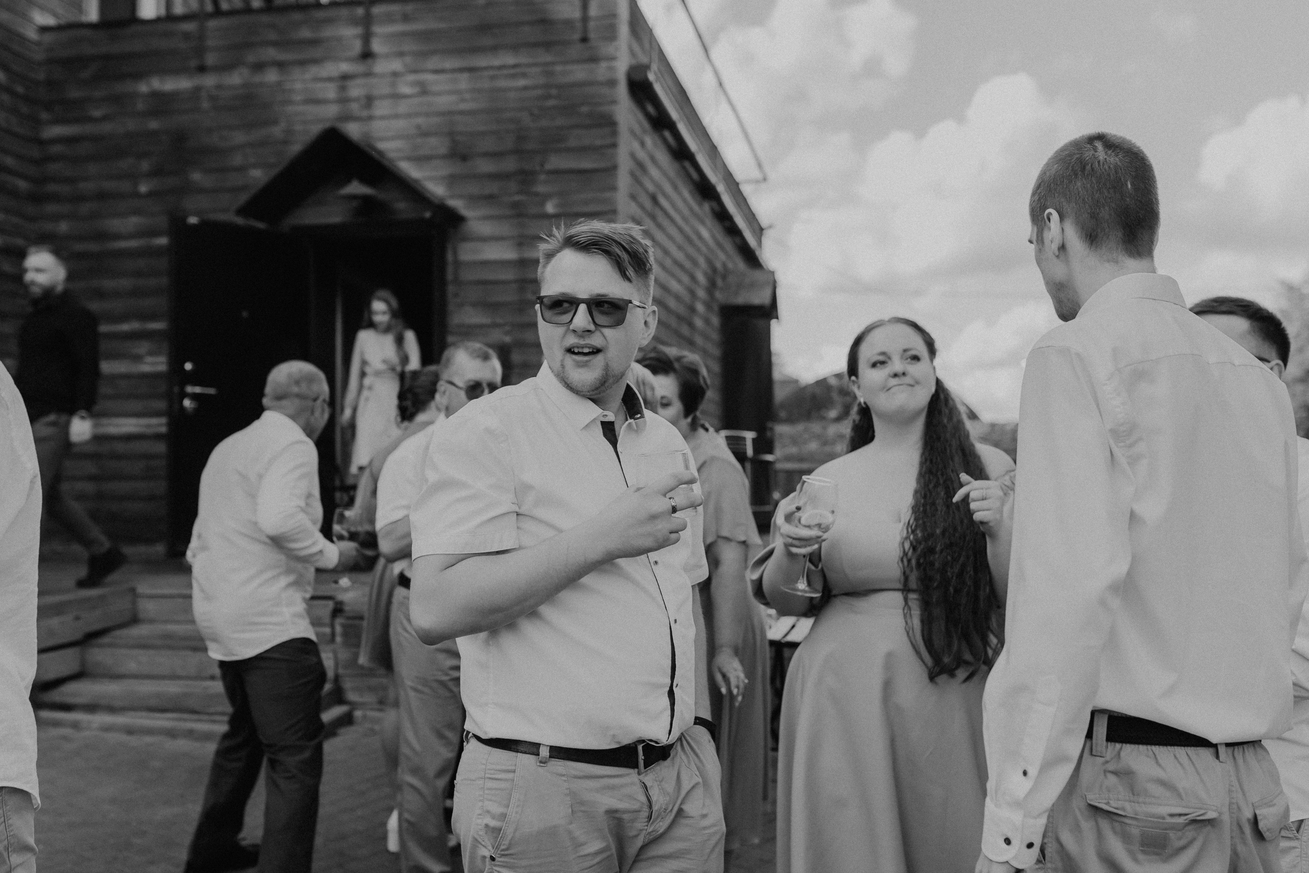 Влад и Лиза. Мордвинова Татьяна