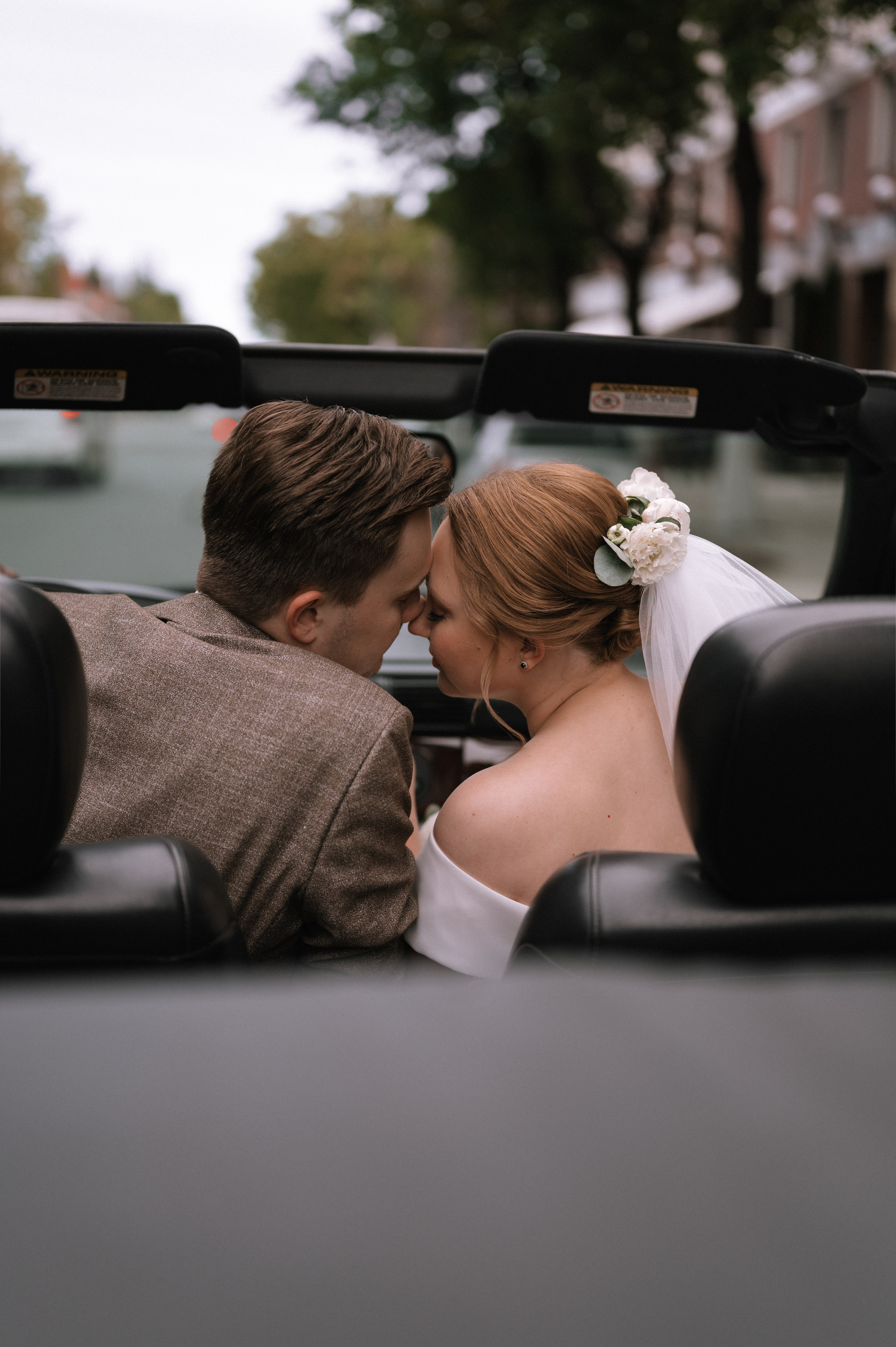 Иван и Анастасия. Свадебный Фотограф Уфа Егорова Анастасия