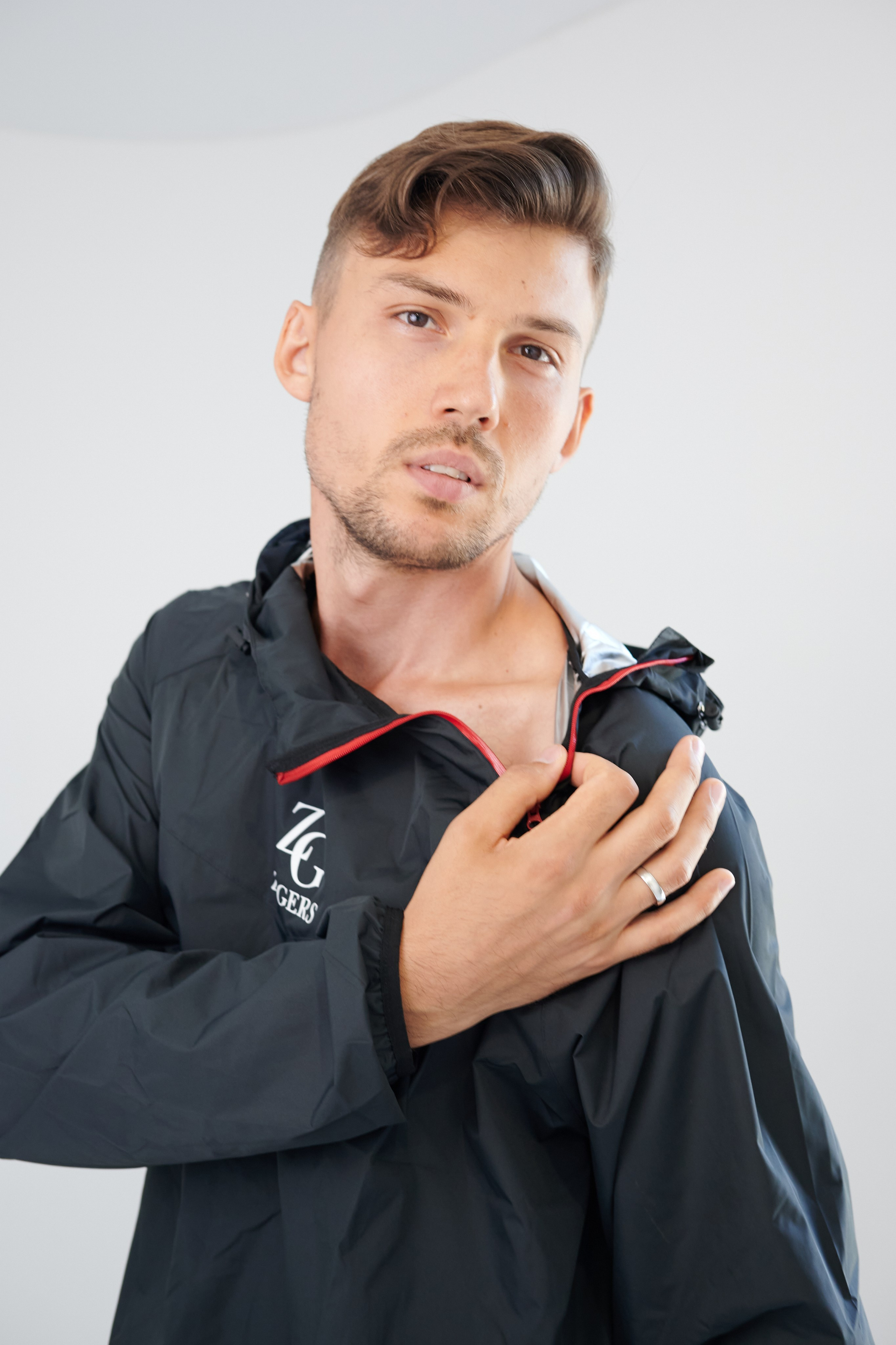 Маркетплейсы. Профессиональный репортажный фотограф в Самаре Никита Королев