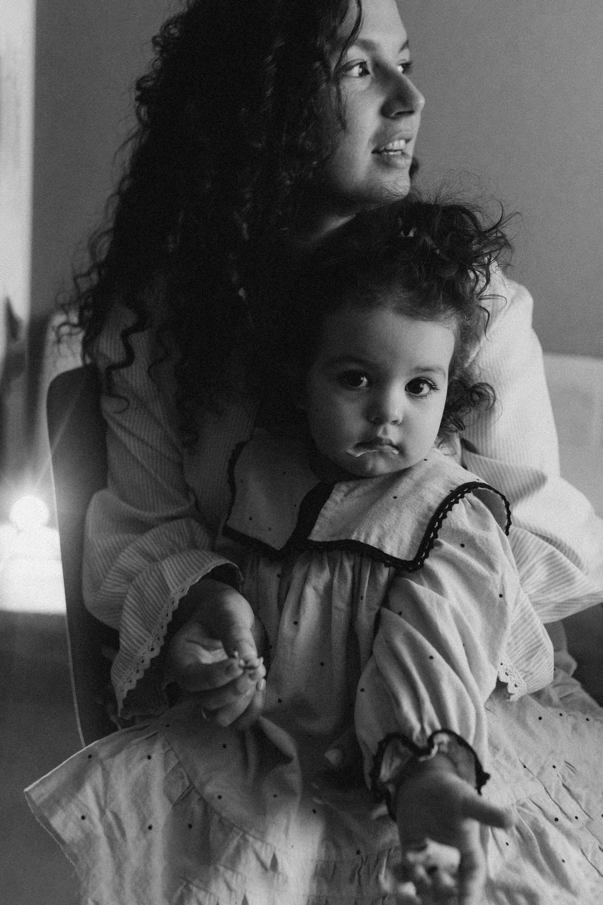 Блинная вечеринка. Фотограф из Петербурга