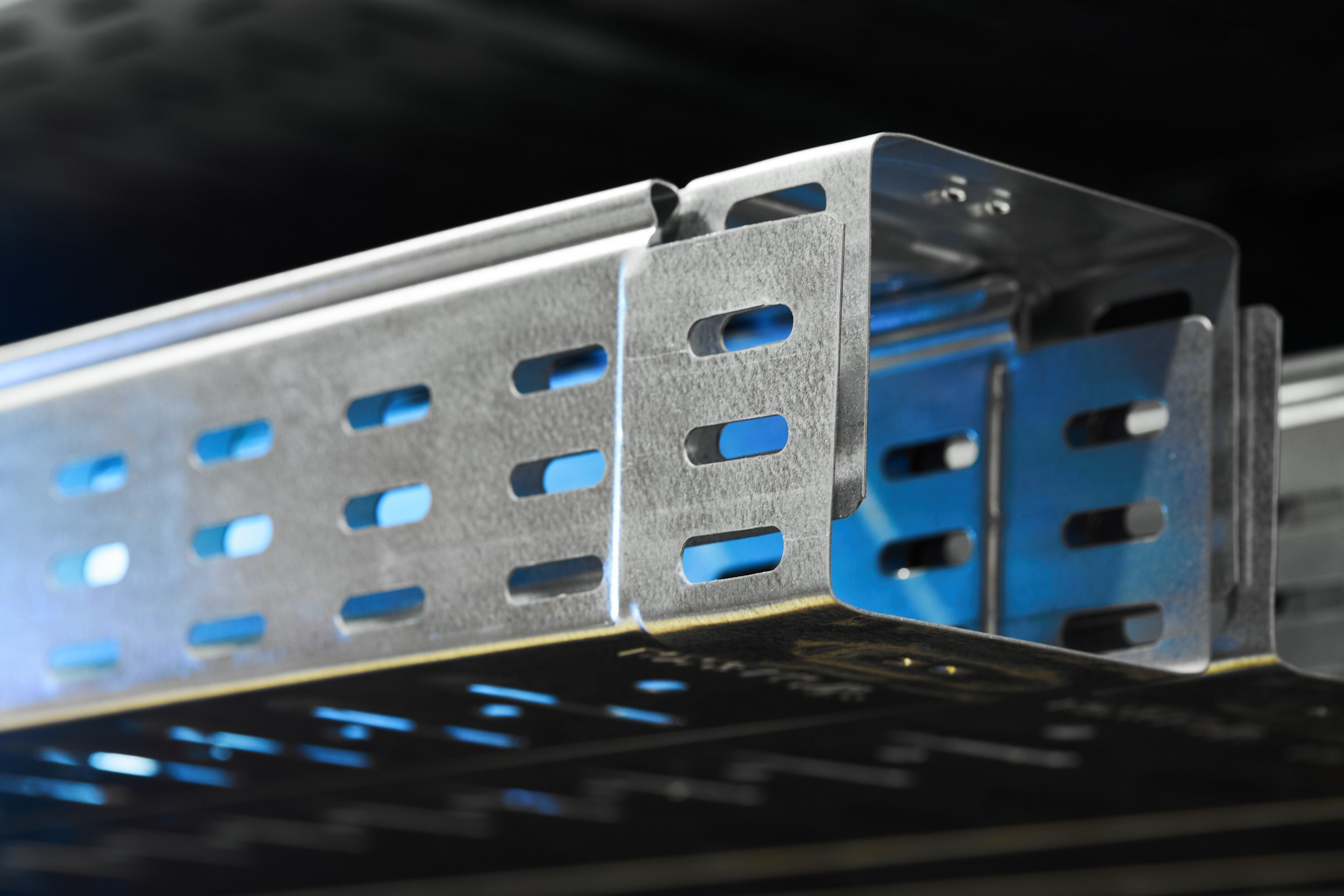 Завод «Мека»