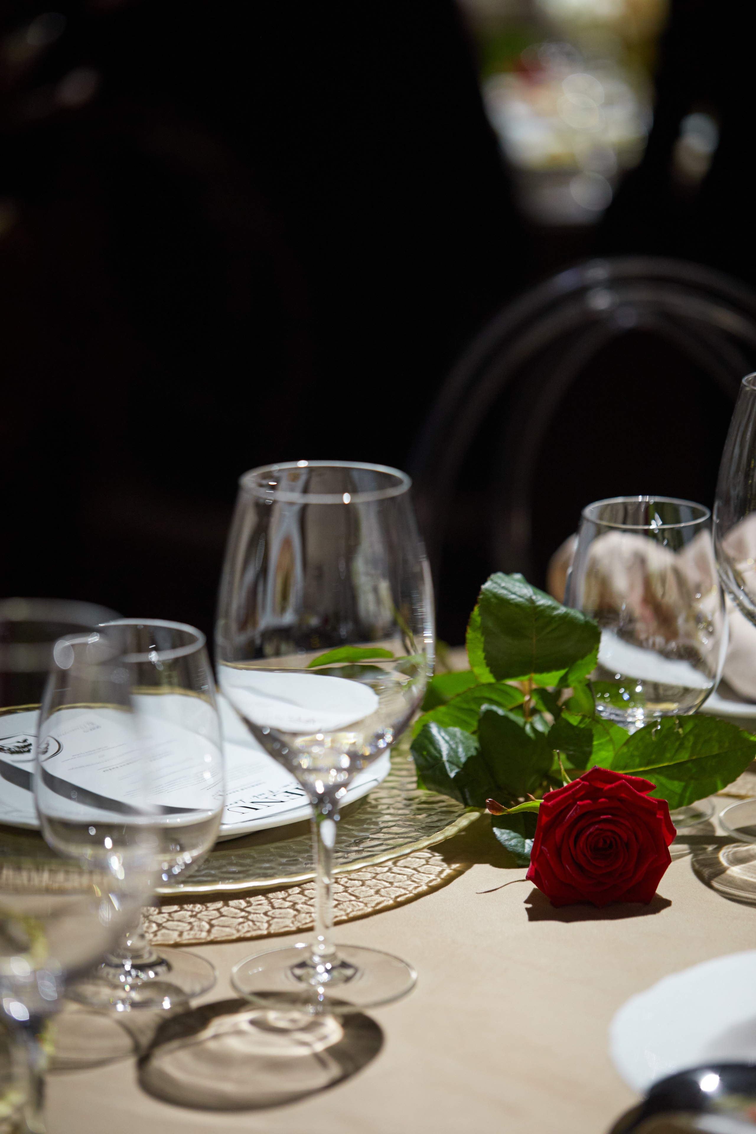 репортажная фотосъемка мероприятия, корпоратив, фотосъемка, фотограф на мероприятие