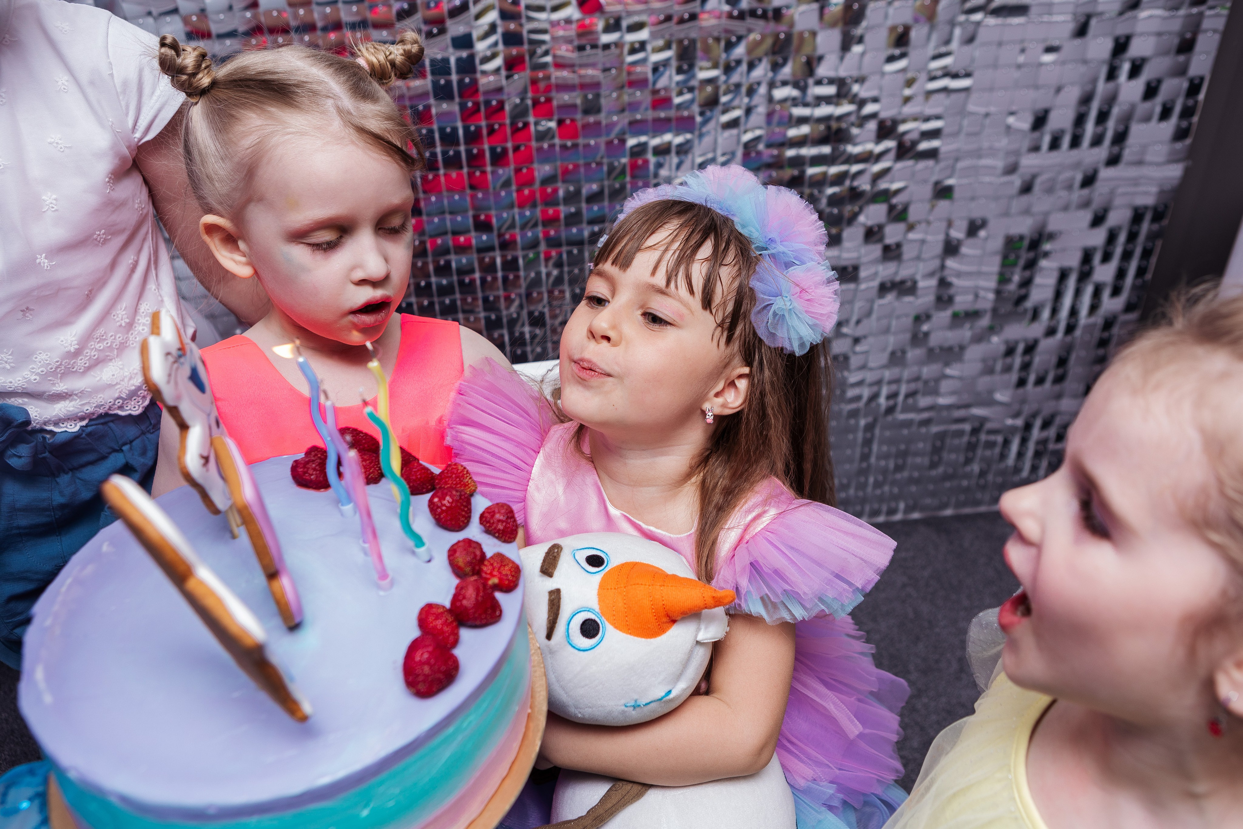 Репортажные. Свадебный и семейный фотограф.Екатерина Булич. Красноярск