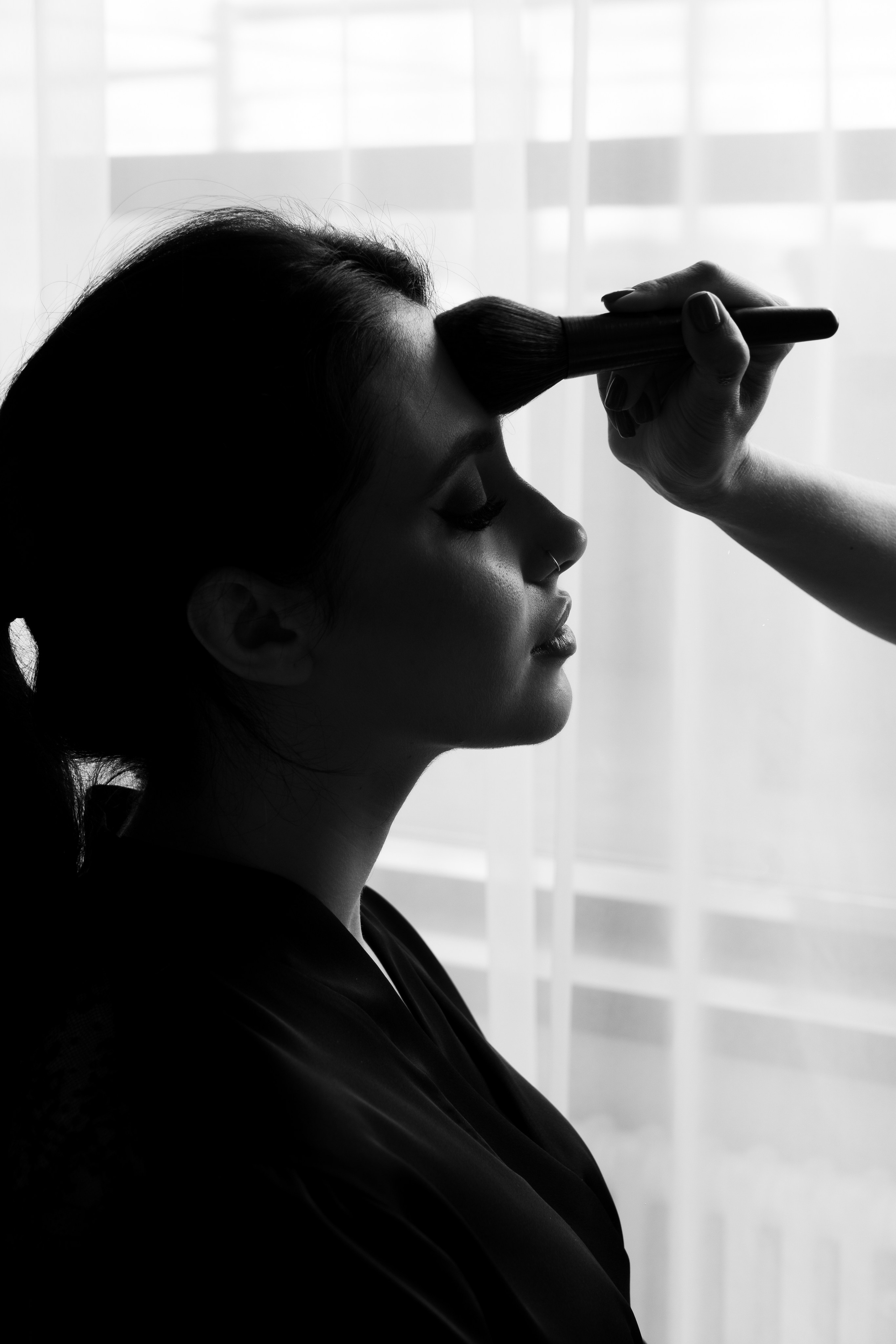 Санкт-Петербург. Свадебный фотограф-видеограф в Архангельске. Фотохудожница Lana Contra