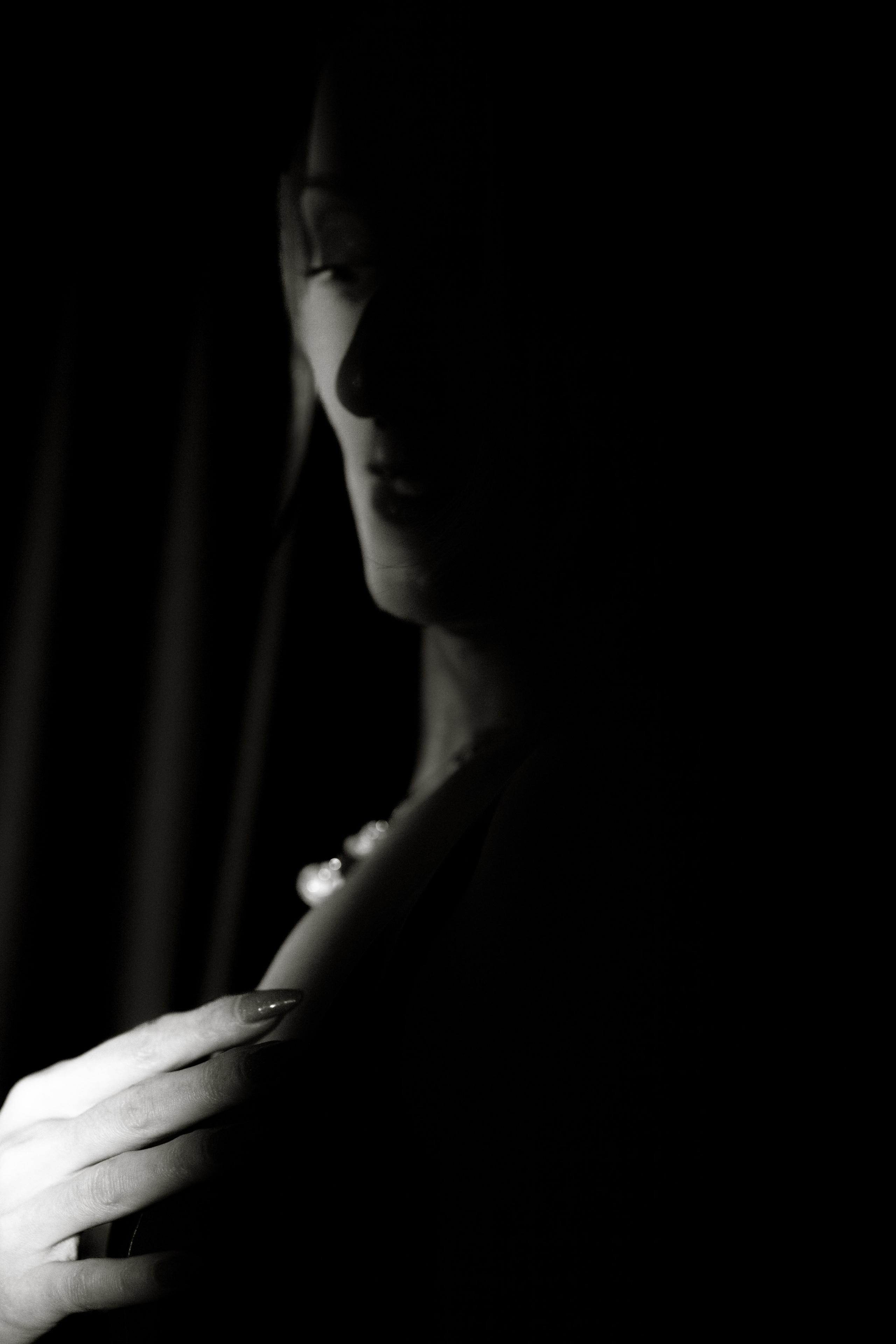 Студийные фотосессии. Студийный и свадебный фотограф и видеограф в Севастополе — Юлия Макаренко