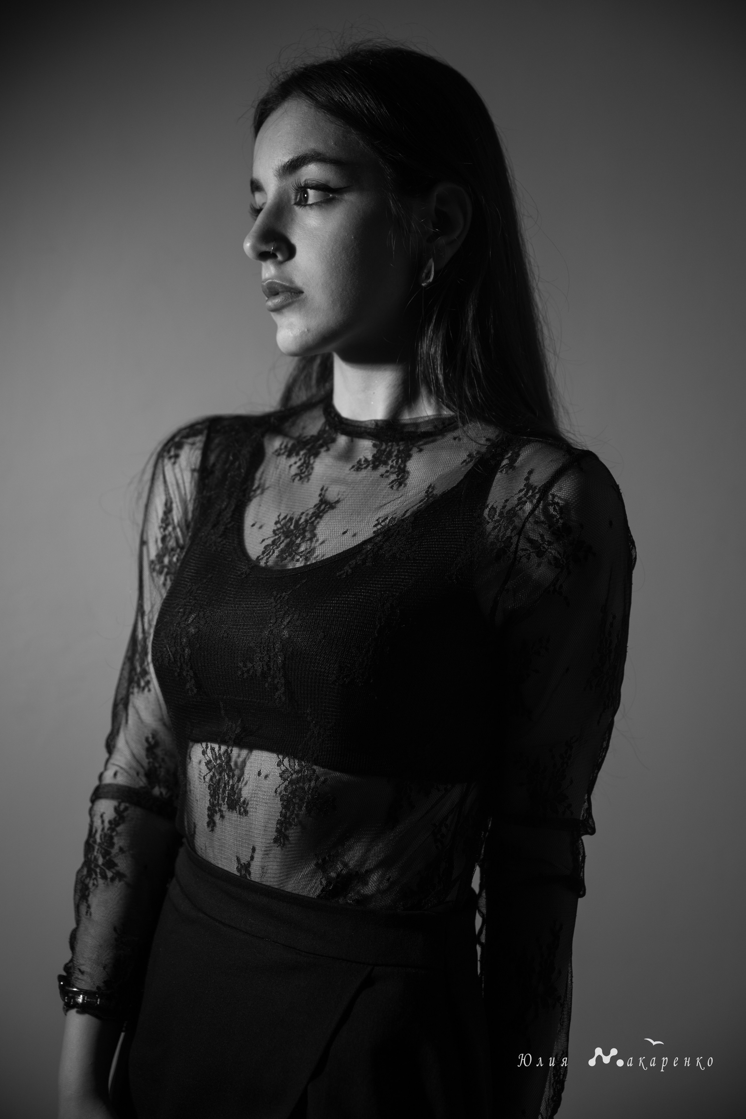 Студийные фотосессии. Студийный и свадебный фотограф и видеограф в Севастополе — Юлия Макаренко