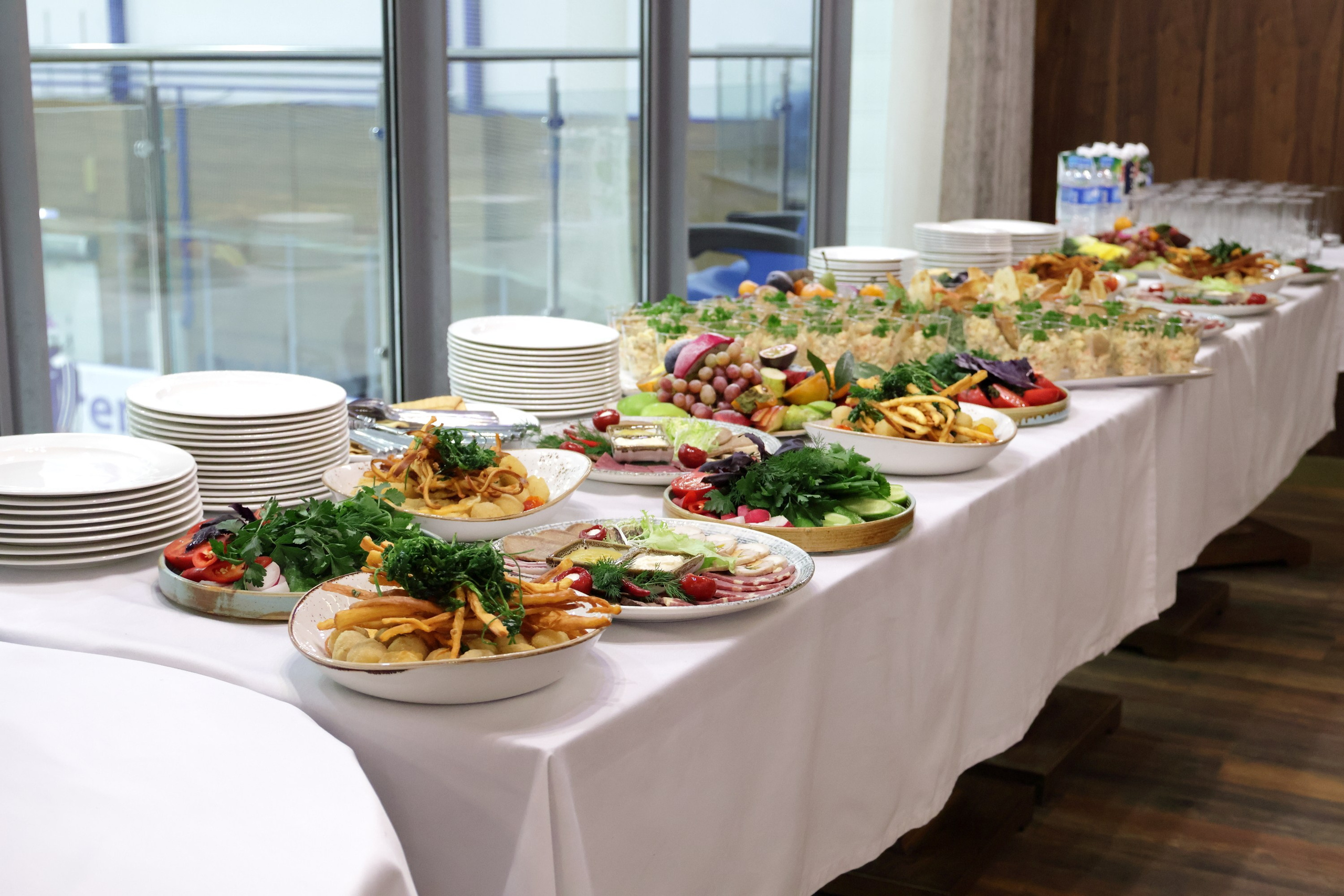 Корпоративное мероприятие на катке. Спортивный и репортажный фотограф Ермакова Светлана