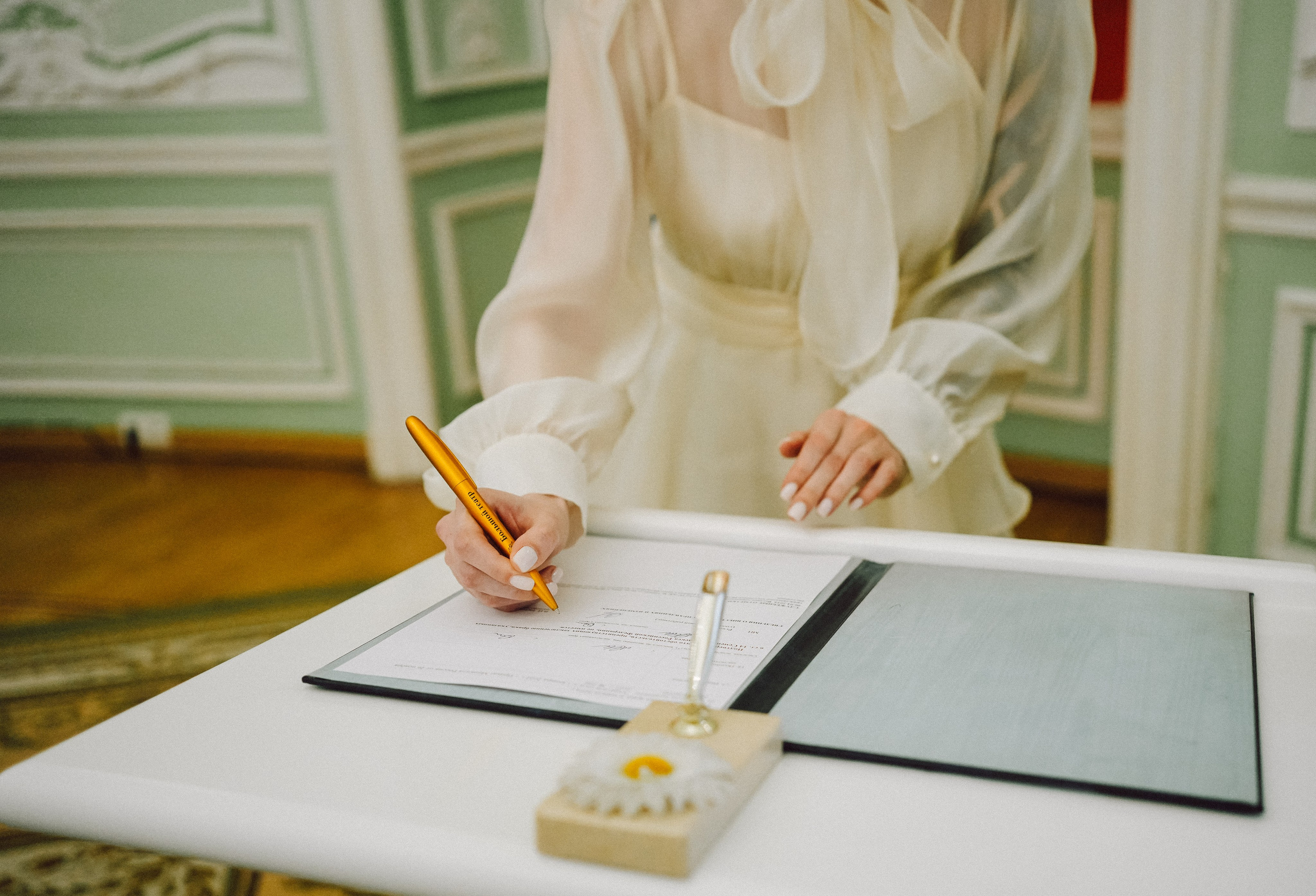 Саша и Миша. Фотограф г. Санкт-Петербург Александра Катанакова