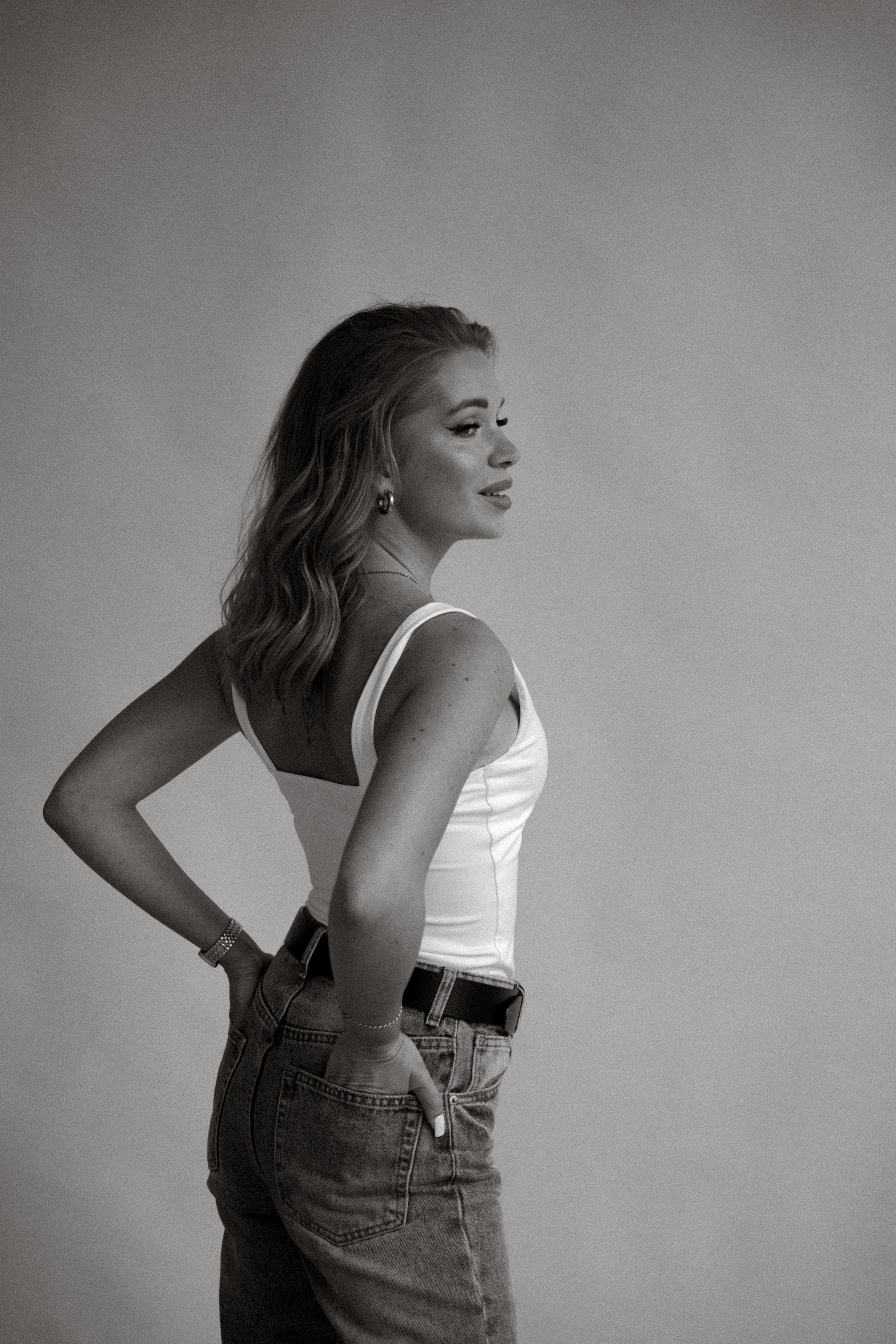 Саша. Фотограф г. Санкт-Петербург Александра Катанакова