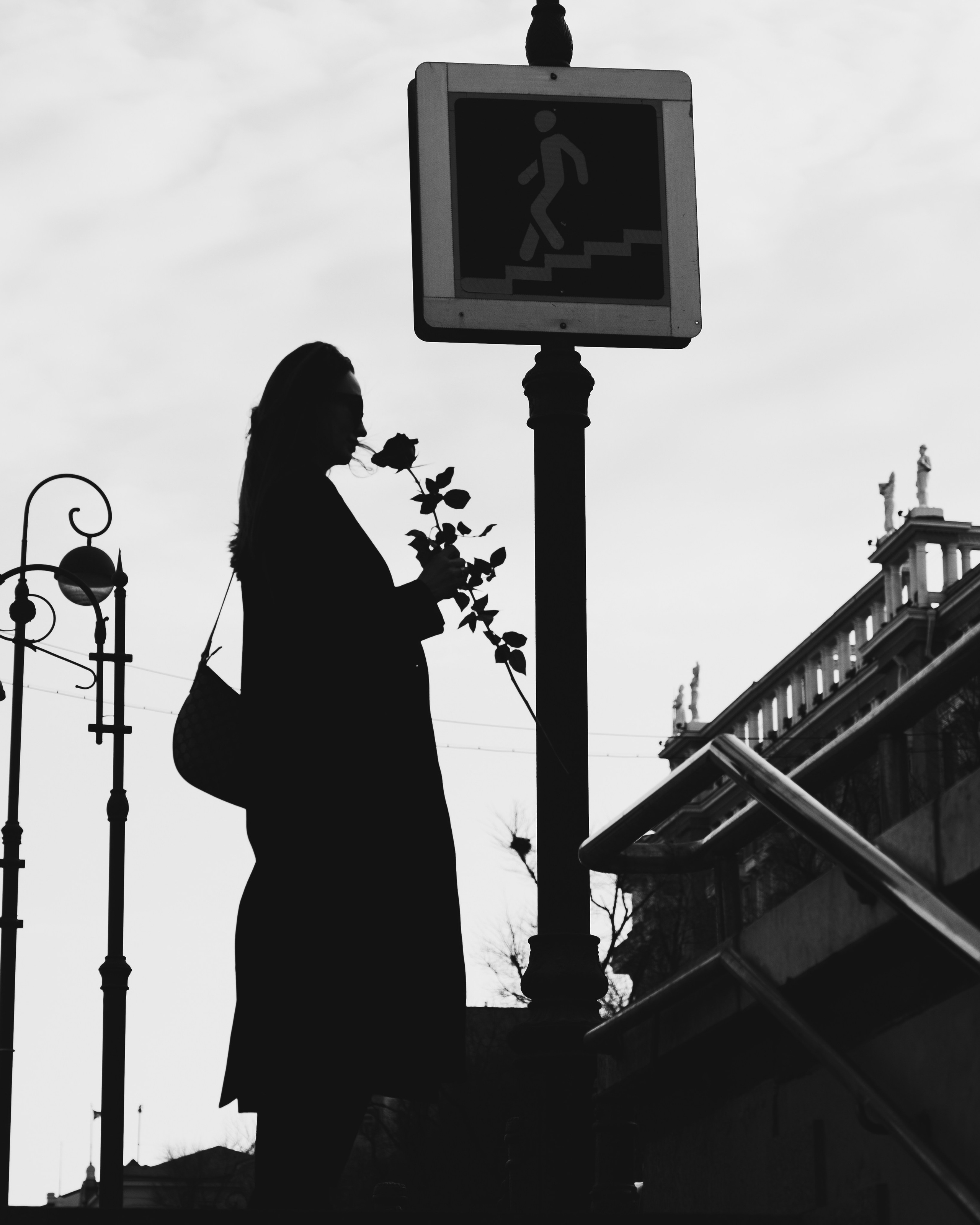 Портретный и семейный фотограф Владивосток Андрей Липатов