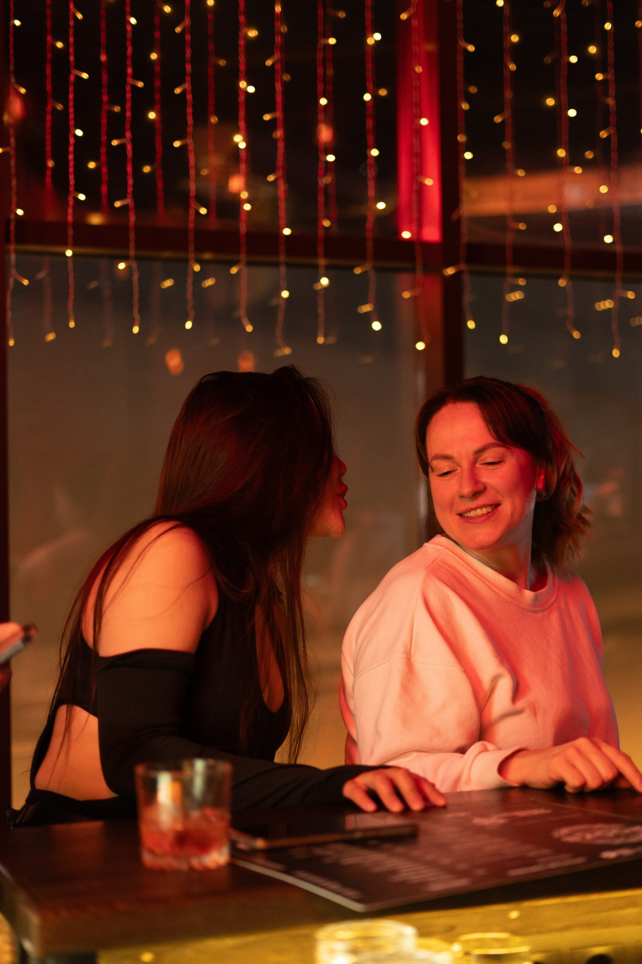 Рукс ШК. Анастасия Паршукова — фотограф Шерегеш Новосибирск