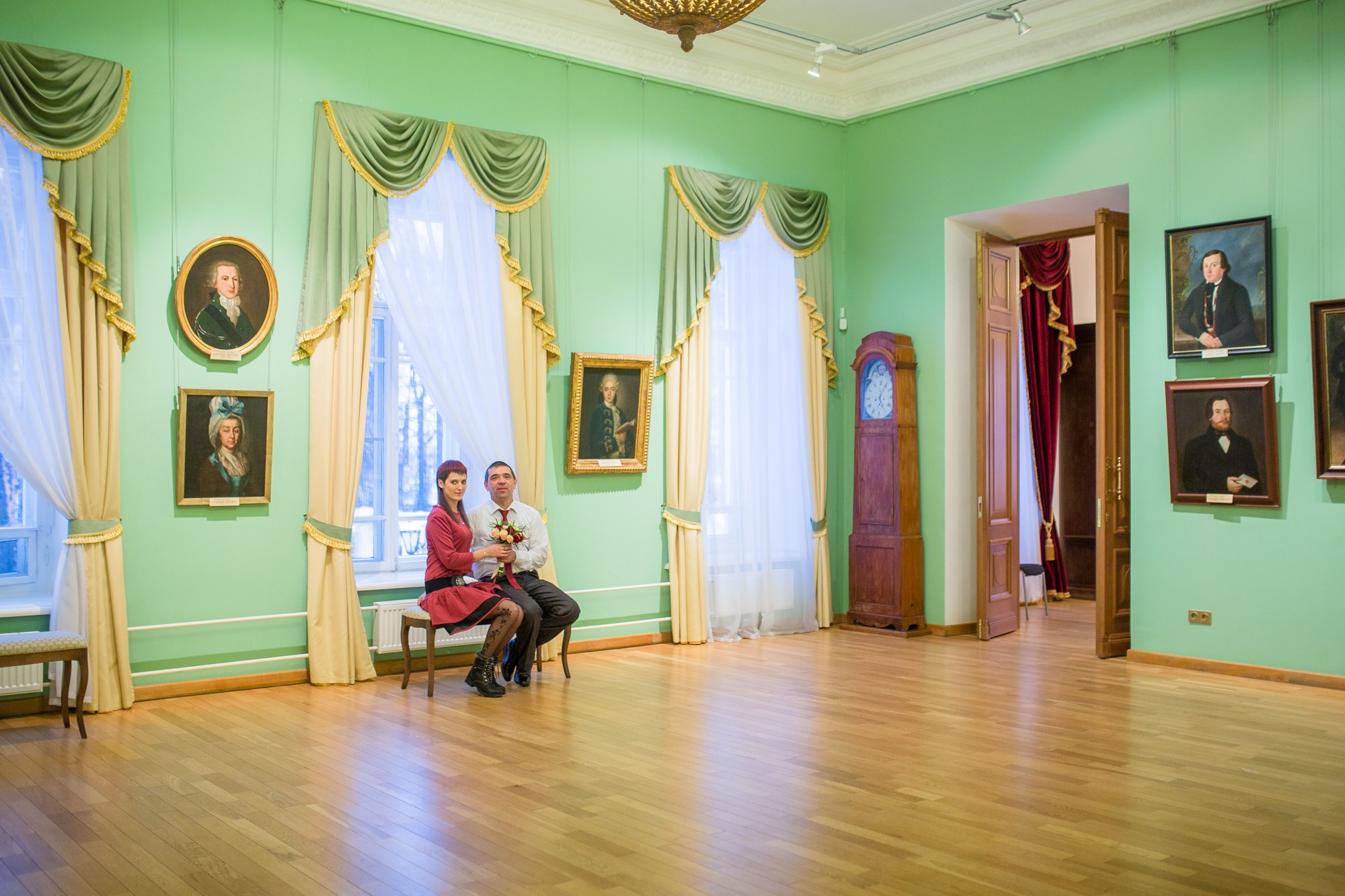 Обучение. Фотограф в Ярославле | Фотосессия, фото-видео съемка