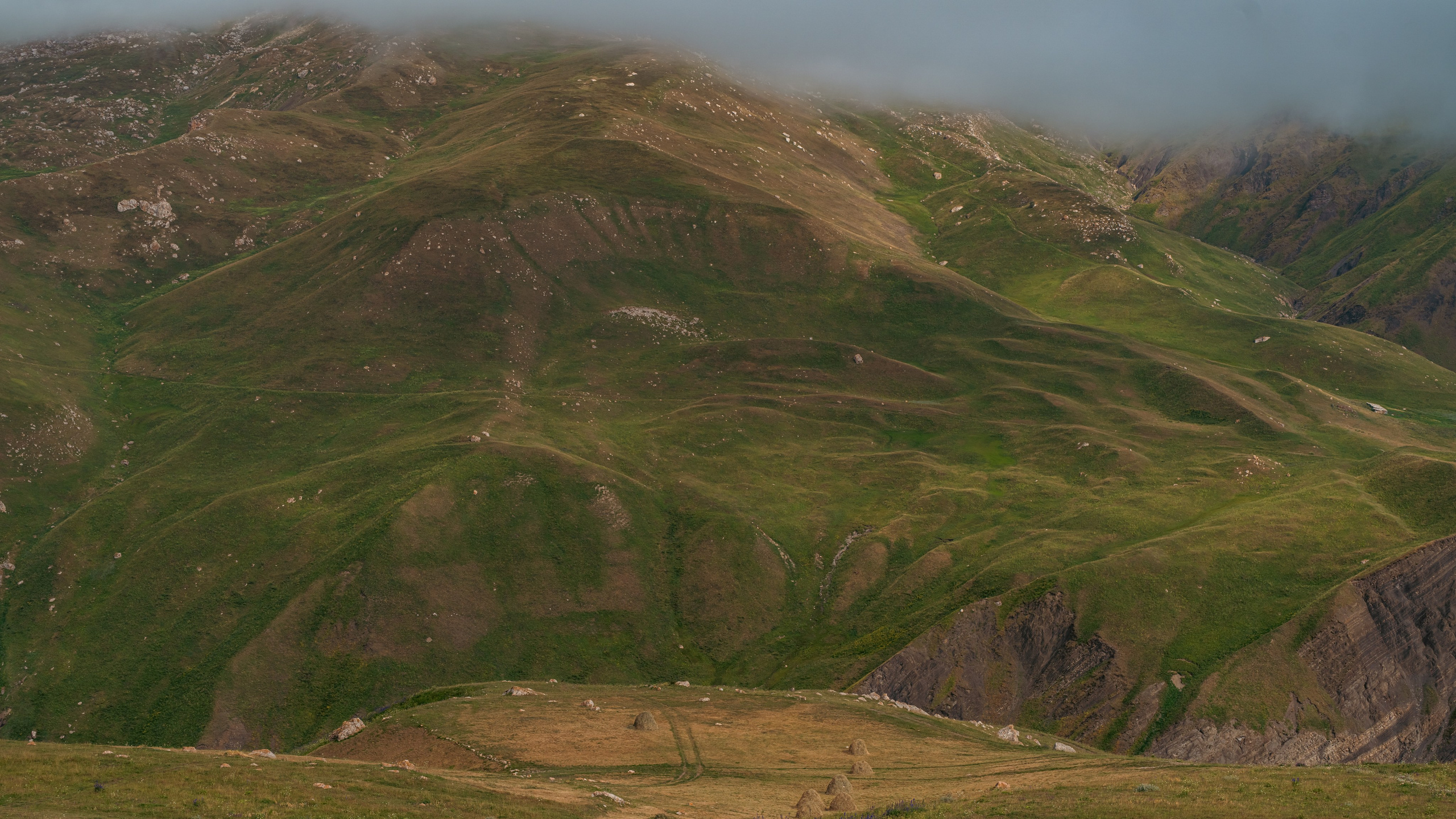 Дагестан. Фотограф в Москве. Шахабудин