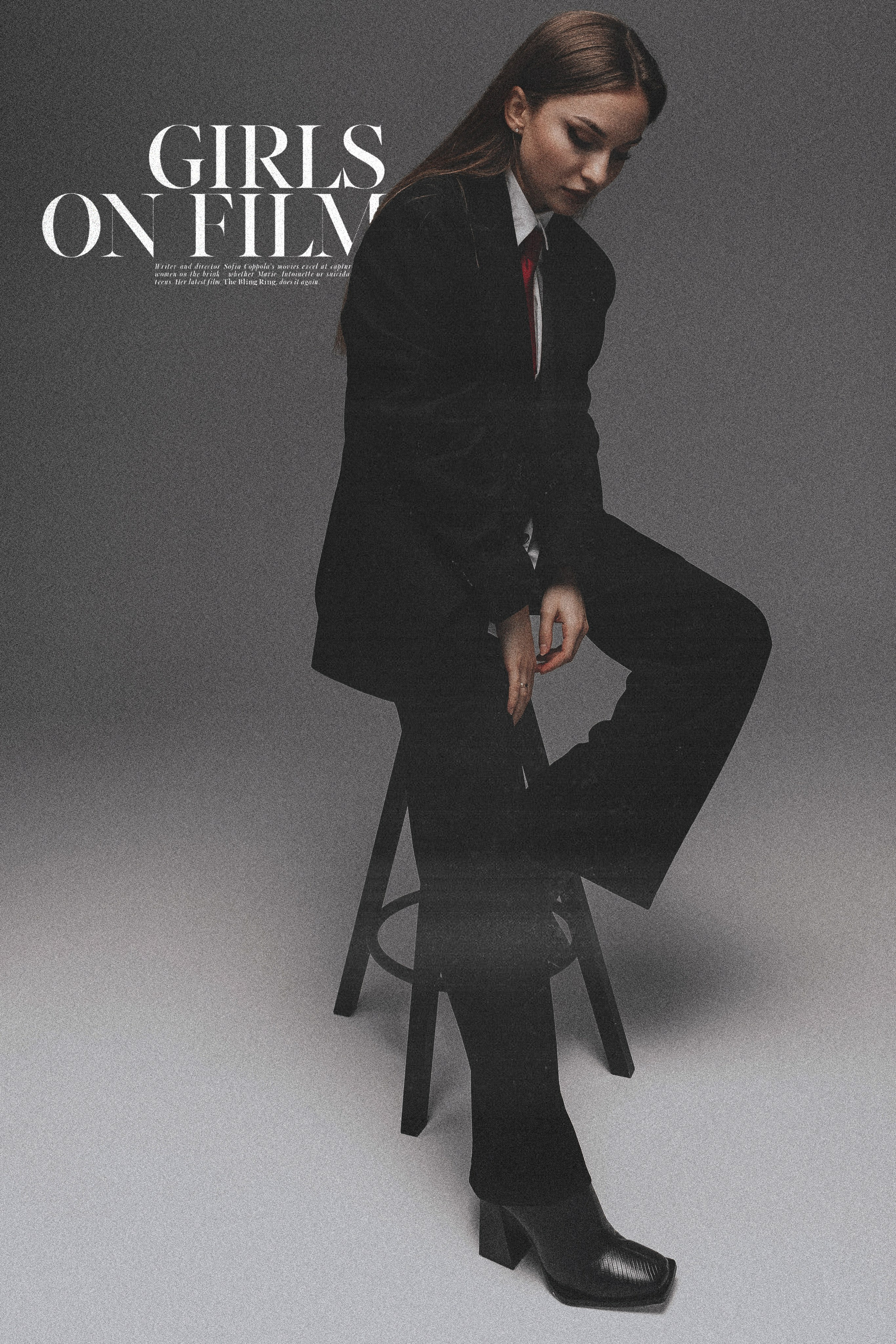 ELENA в LUBI SPACE. Свадебный и семейный фотограф Исаев Давид