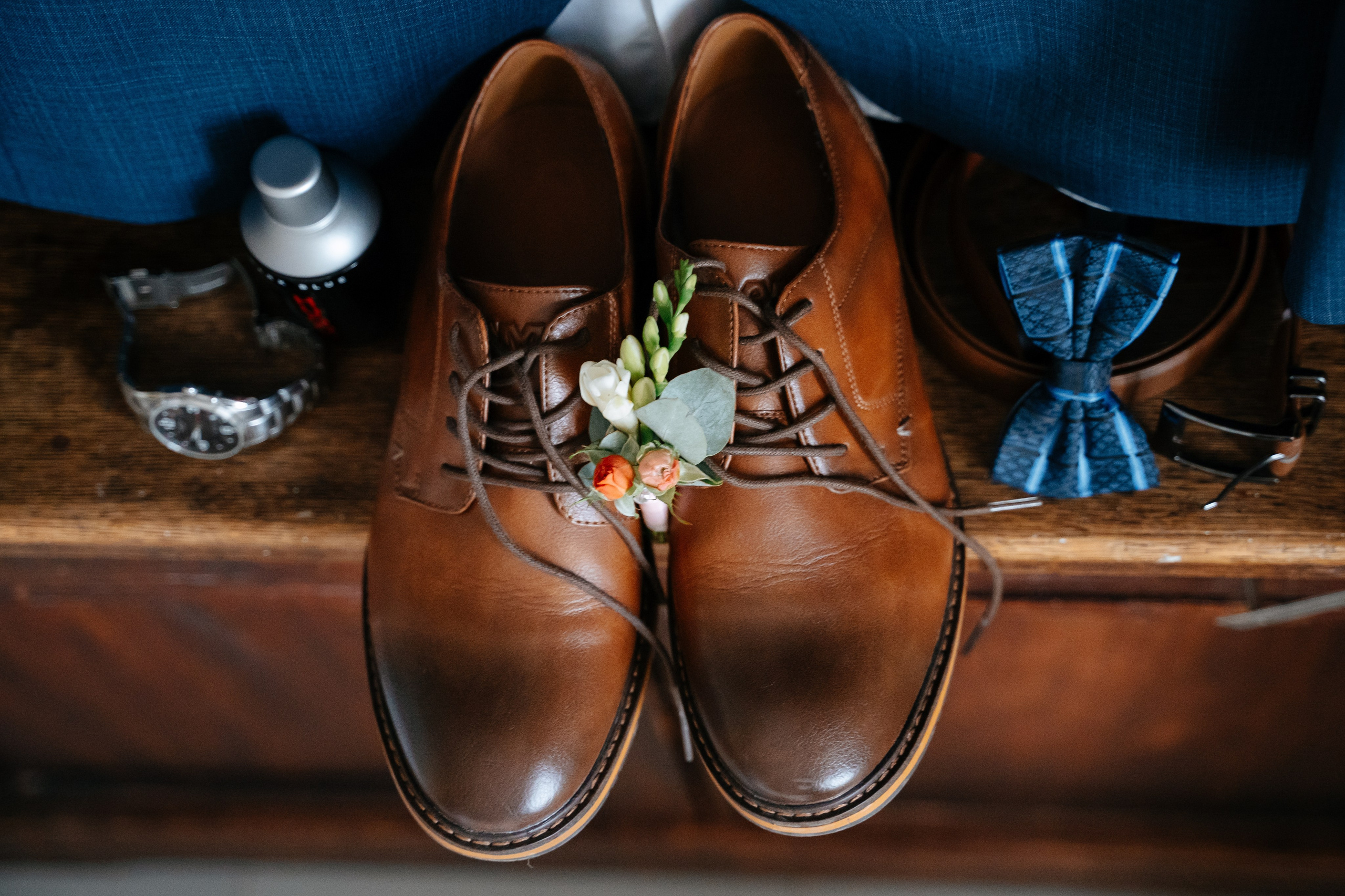 Павел и Екатерина. Семейный и свадебный фотограф в Санкт-Петербурге и Москве