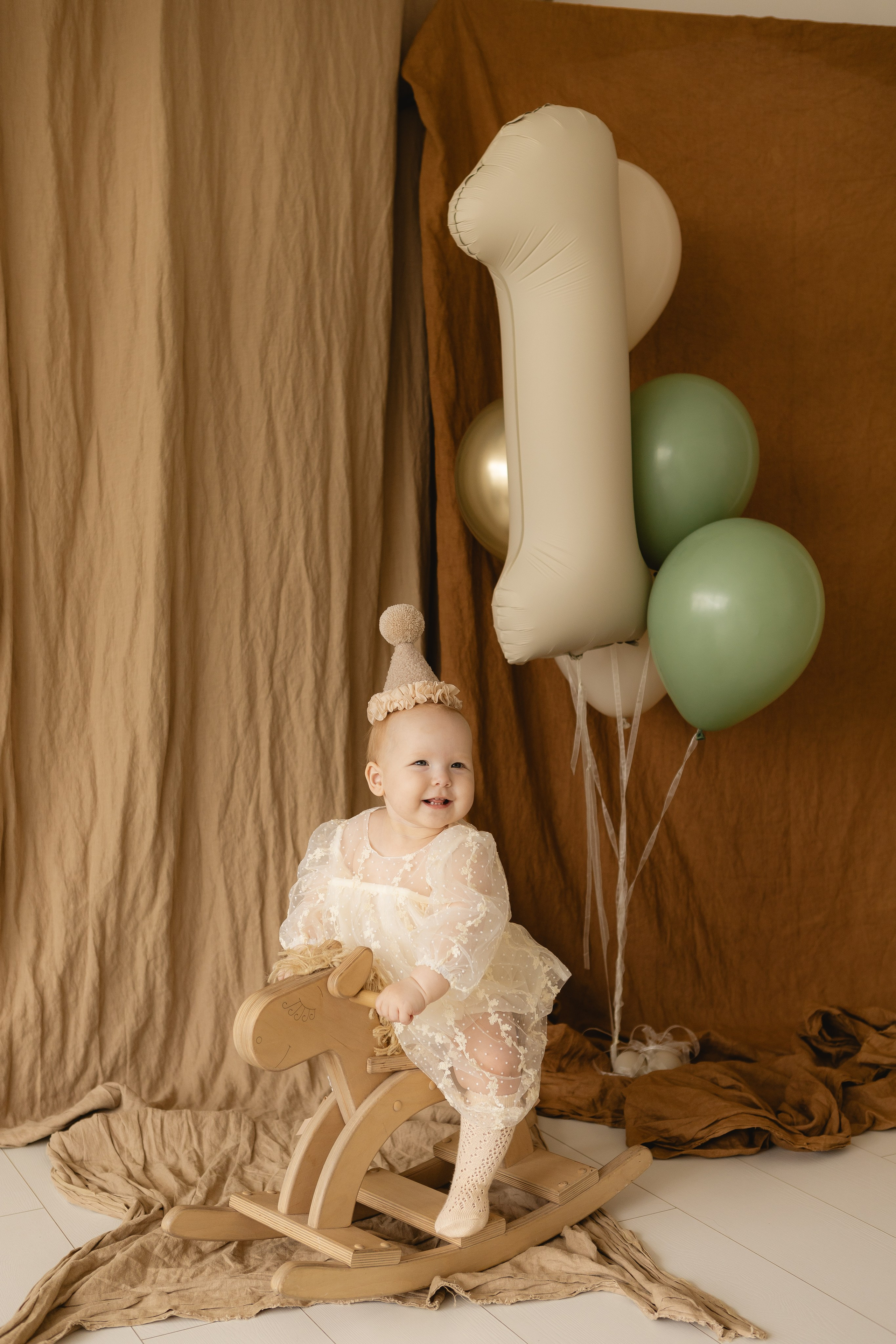 Даян. Архив 1 года съемок. Фотограф в Казани.Снимаю индивидуальные портреты, love story и свадьбы