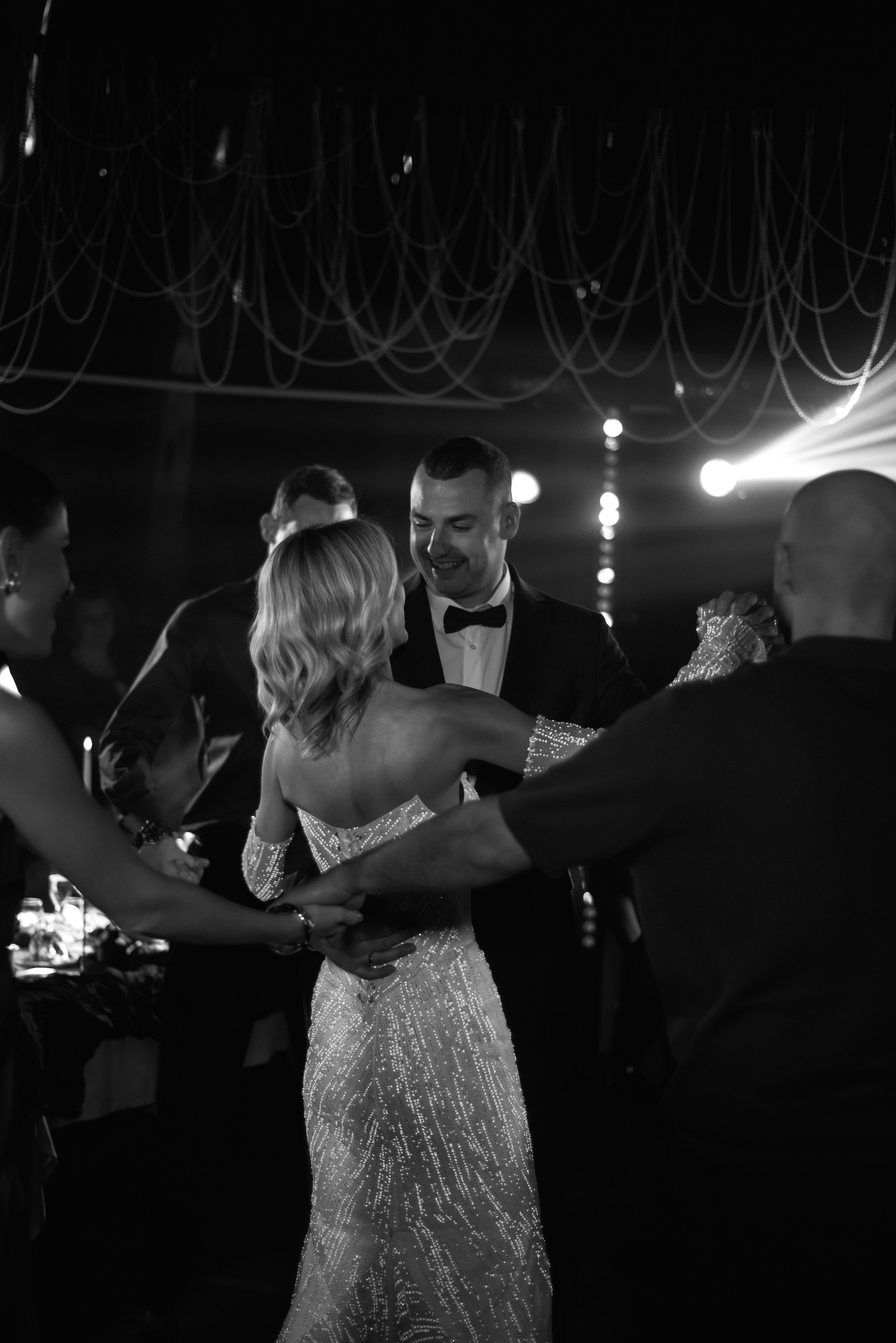 София & Виталий. Свадебный фотограф и видеограф в Новосибирске