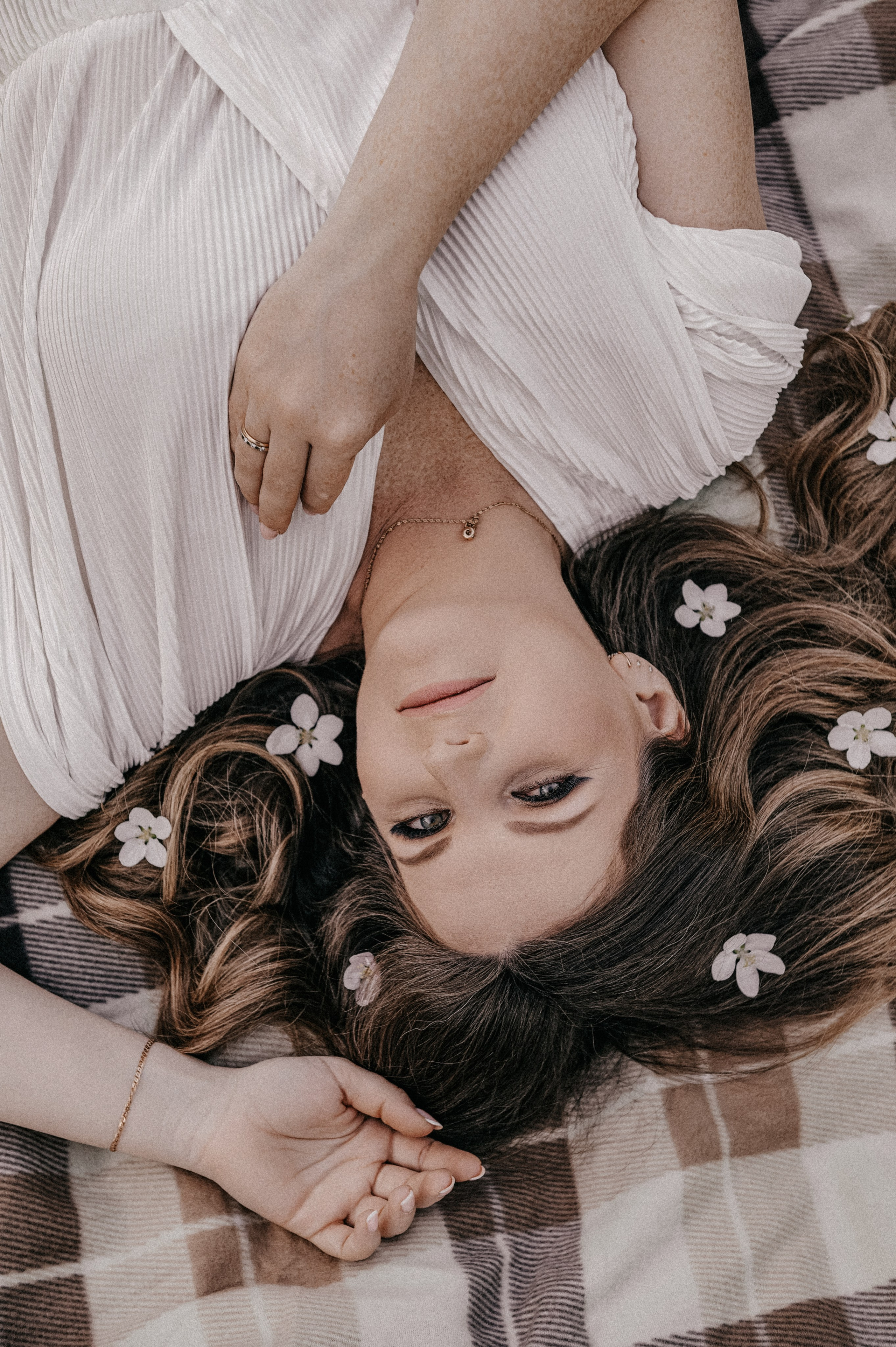 Съемка беременности. Свадебный и семейный фотограф Виктория Носачёва. Щелково, Москва и МО