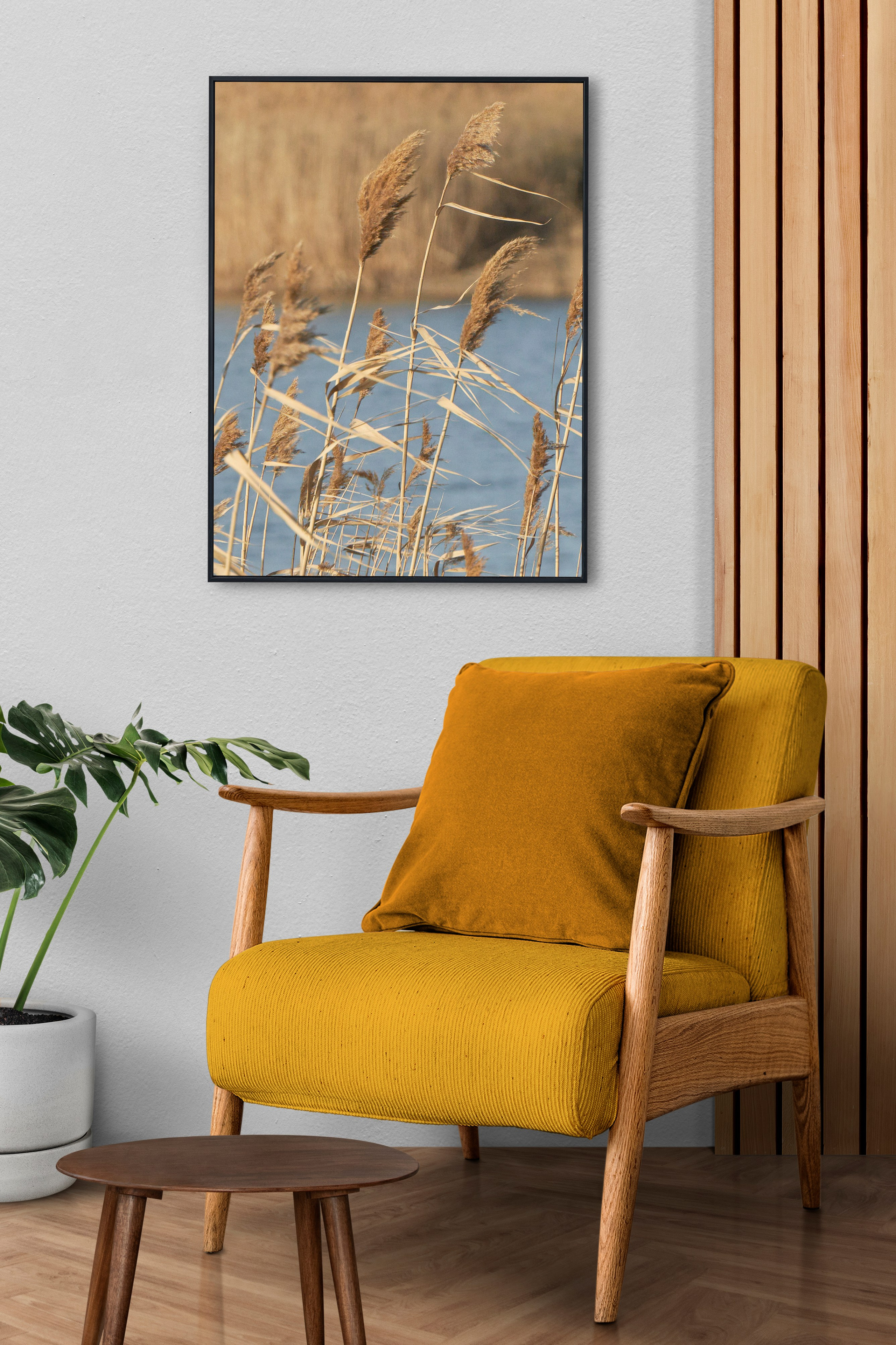 Мокапы. Профессиональный фотограф в Анапе Артем Ковальский