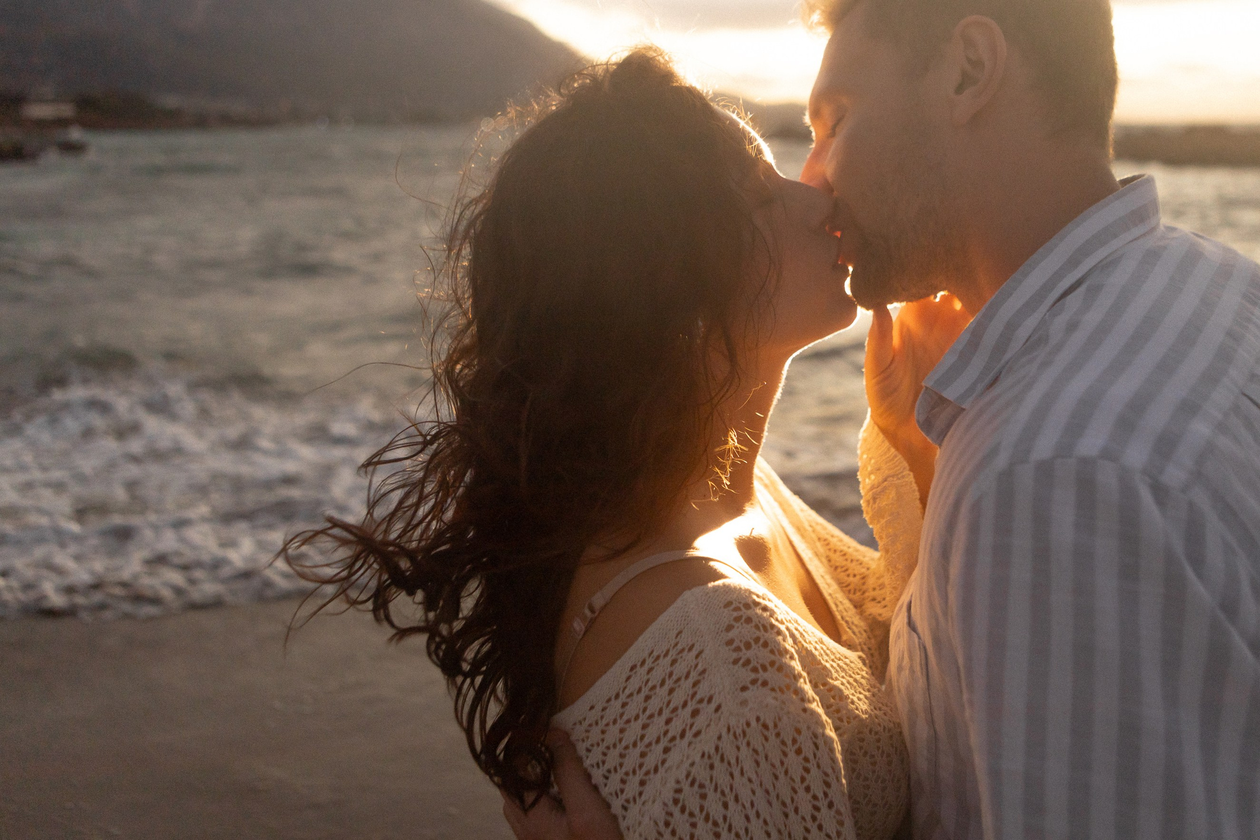 E&D. Фотограф в Батуми Павел Шарников