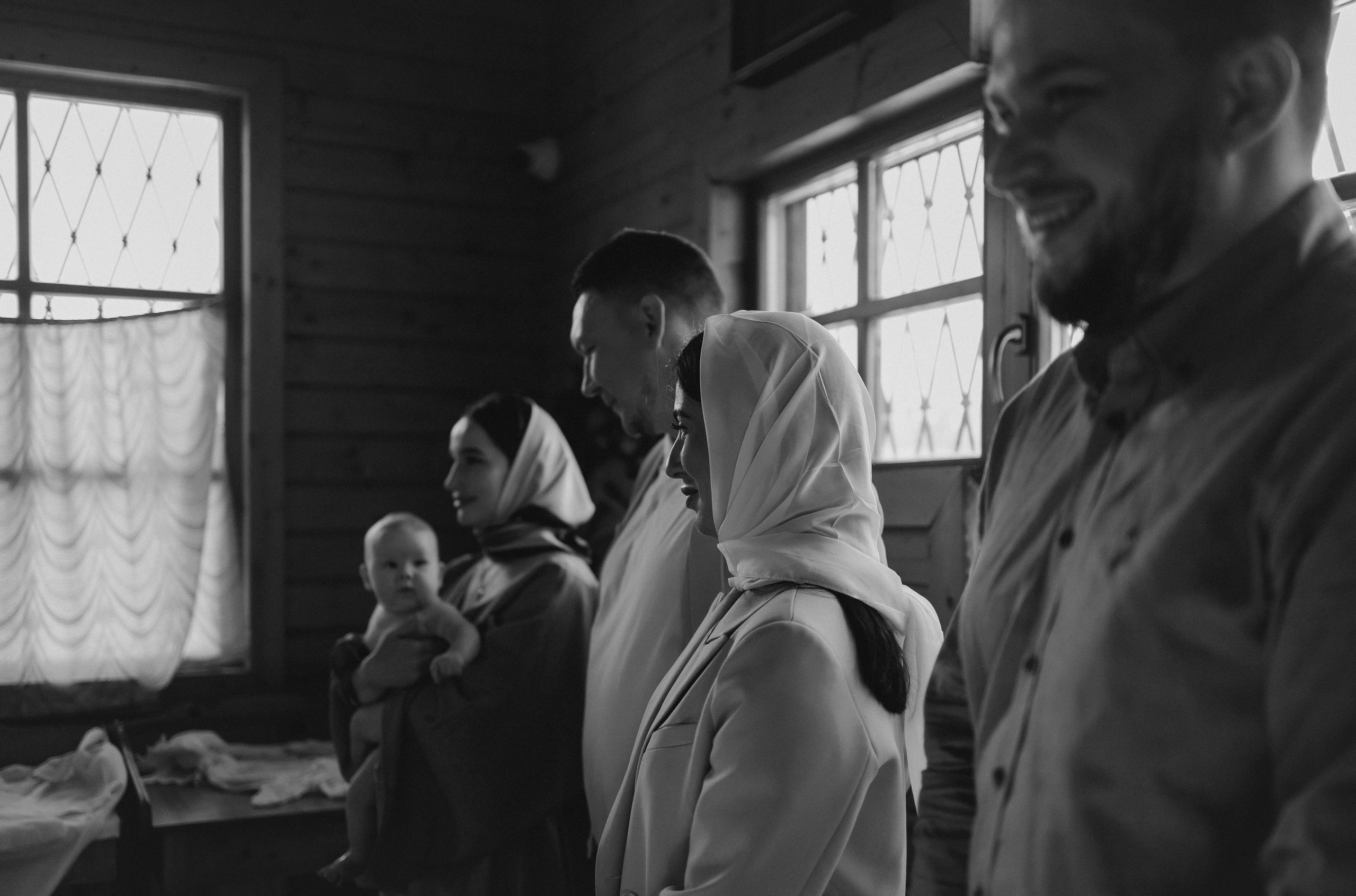 Мия. Миронова Анастасия