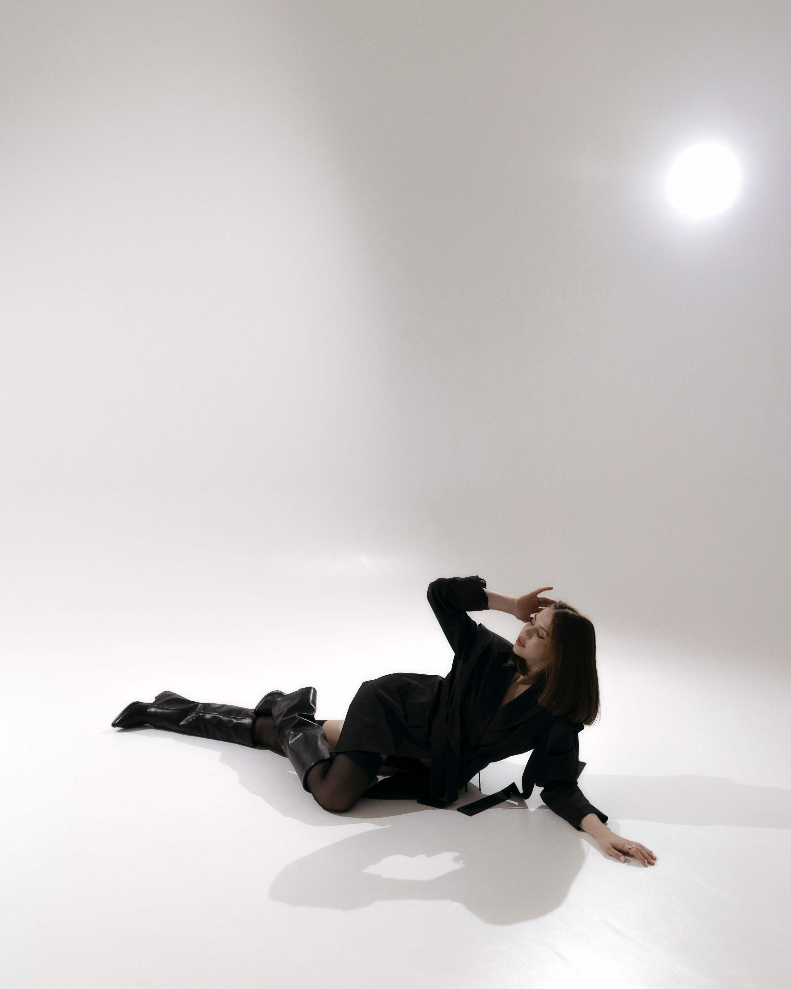 Виктория. DARYA.BELKINA