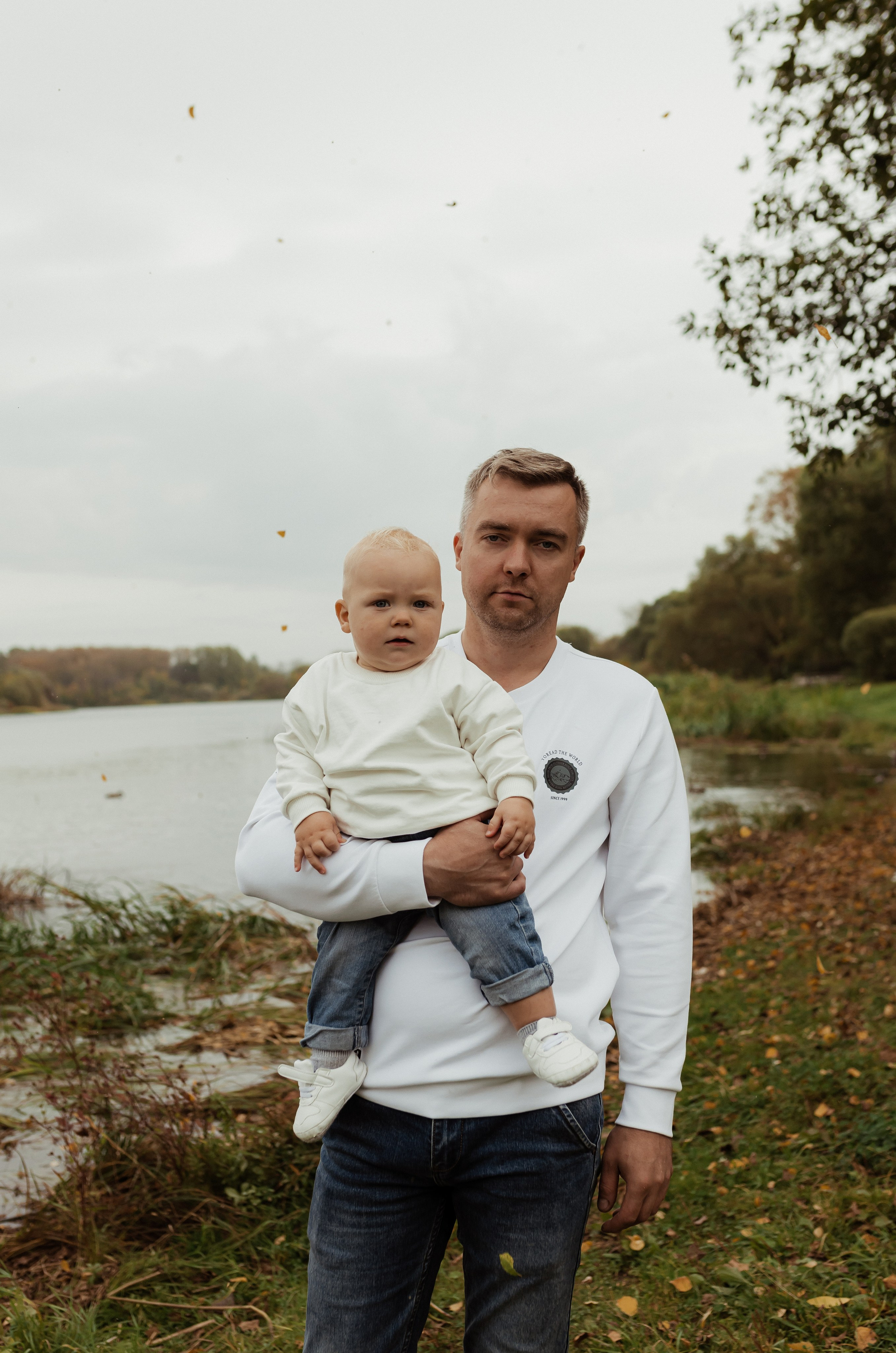 Лёня, Настя и Лев. ФОТОГРАФ Маргарита Сивакова | Ярославль Кострома Москва