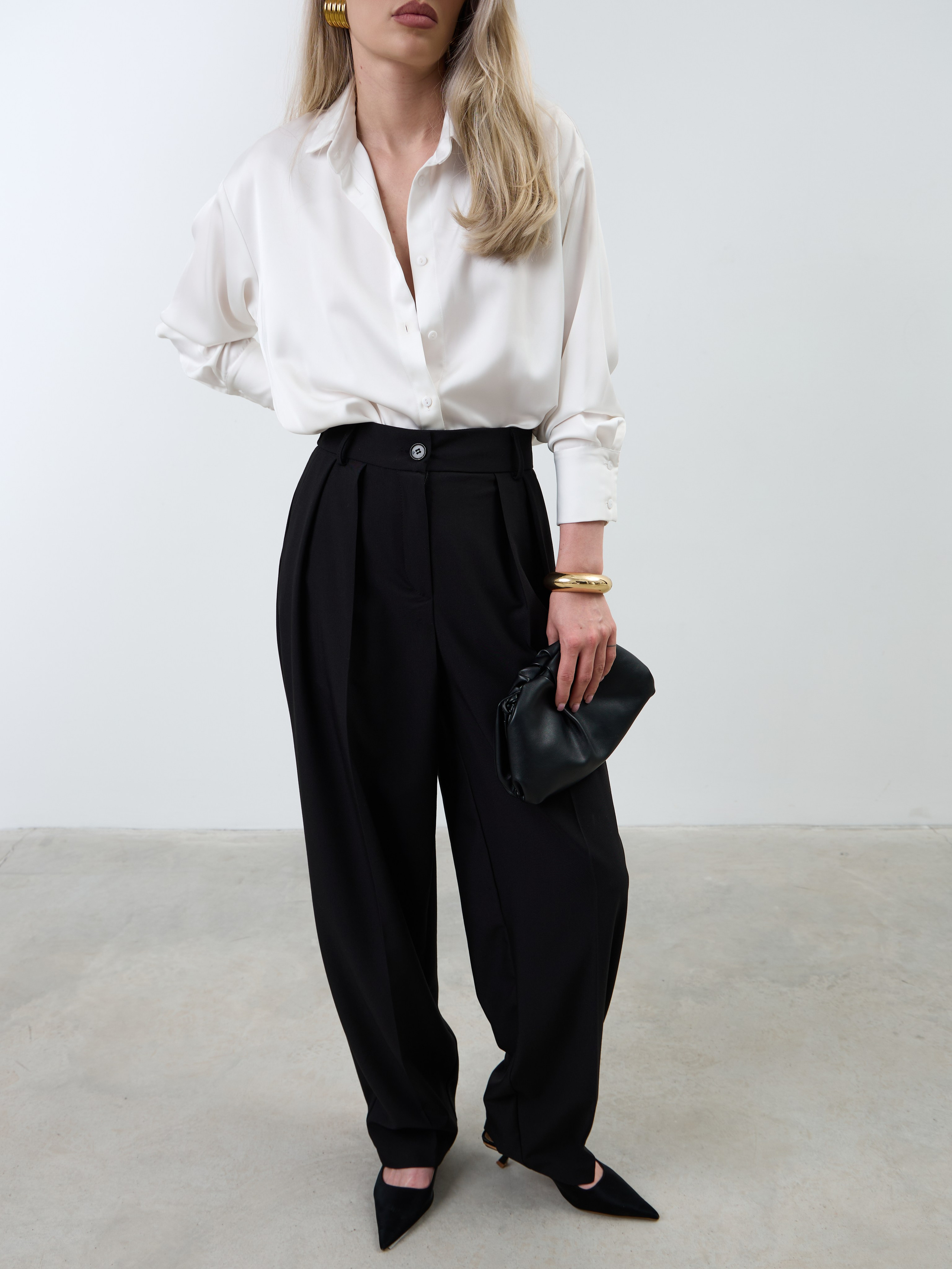 Catalog. Фотограф для брендов и индивидуальных фотосессий в Москве